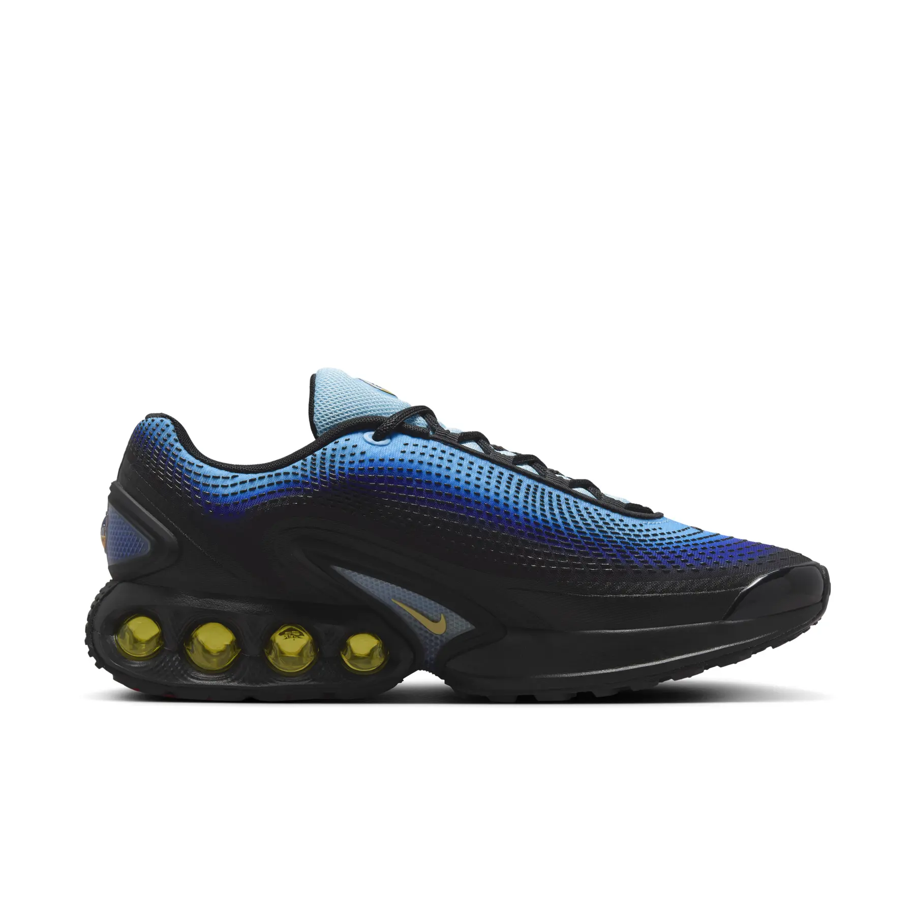 Nike AirMax Dn prix pas cher