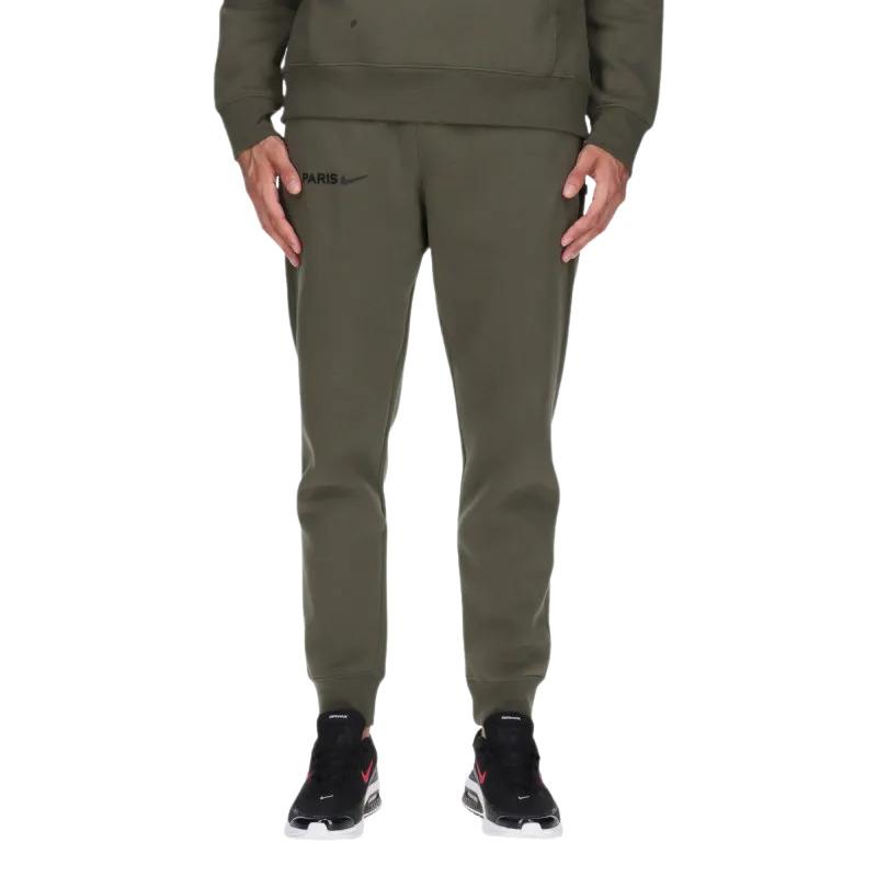 Pantaloni della tuta PSG Club 2025/26