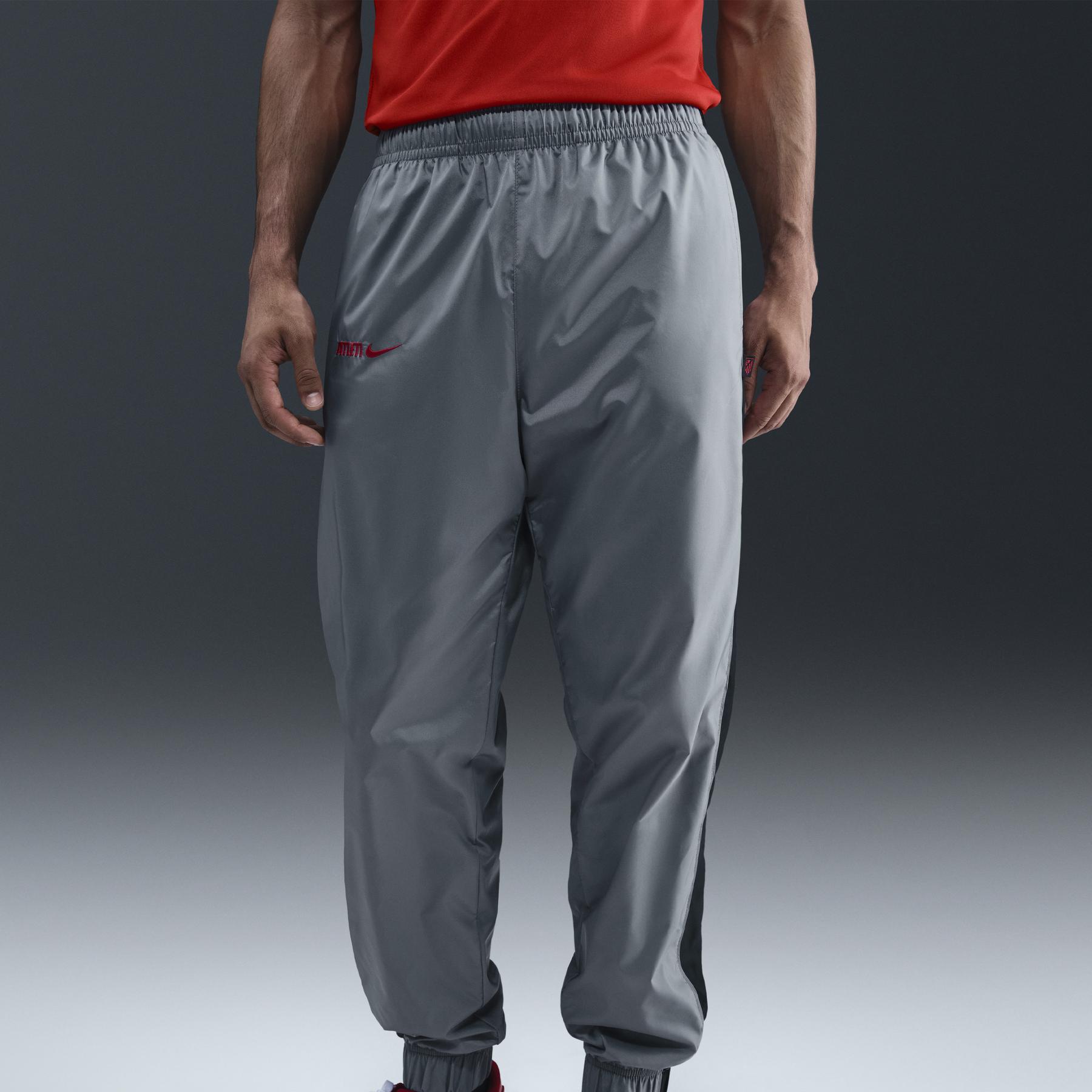 product/n/i/nike-hm2960-084-smoke-grey-noir-sport-red-10.jpg