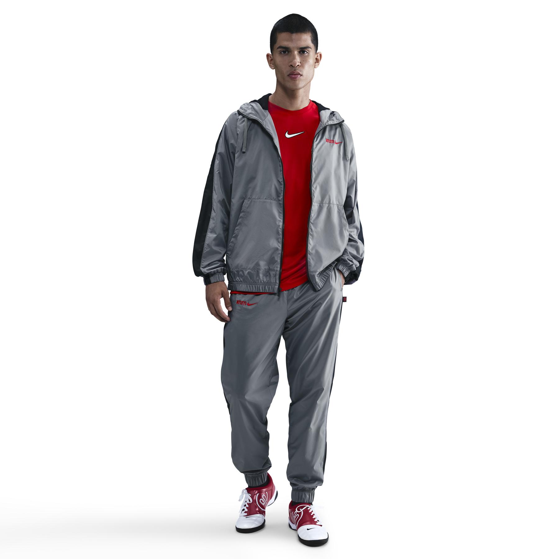 product/n/i/nike-hm2960-084-smoke-grey-noir-sport-red-4.jpg