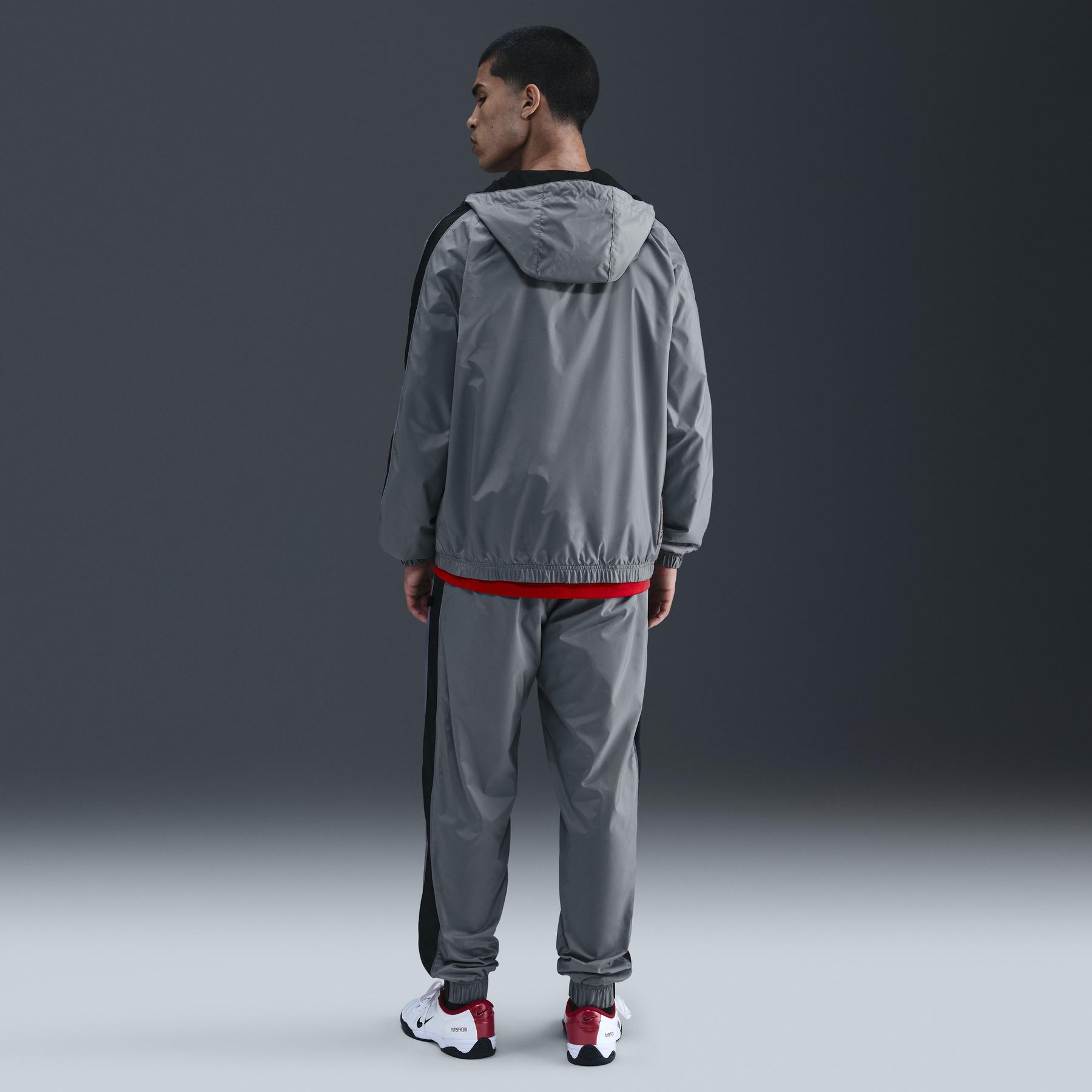 product/n/i/nike-hm2960-084-smoke-grey-noir-sport-red-6.jpg