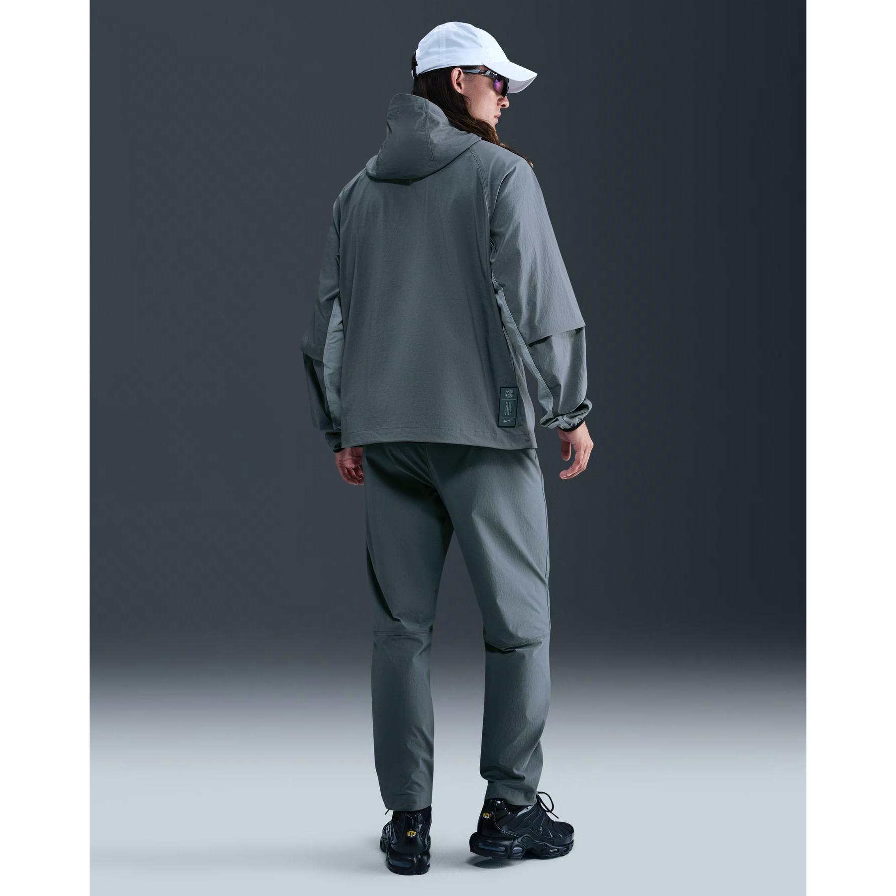 product/n/i/nike-hm4243-084-smoke-grey-lt-smoke-grey-lt-smoke-grey-3.jpg