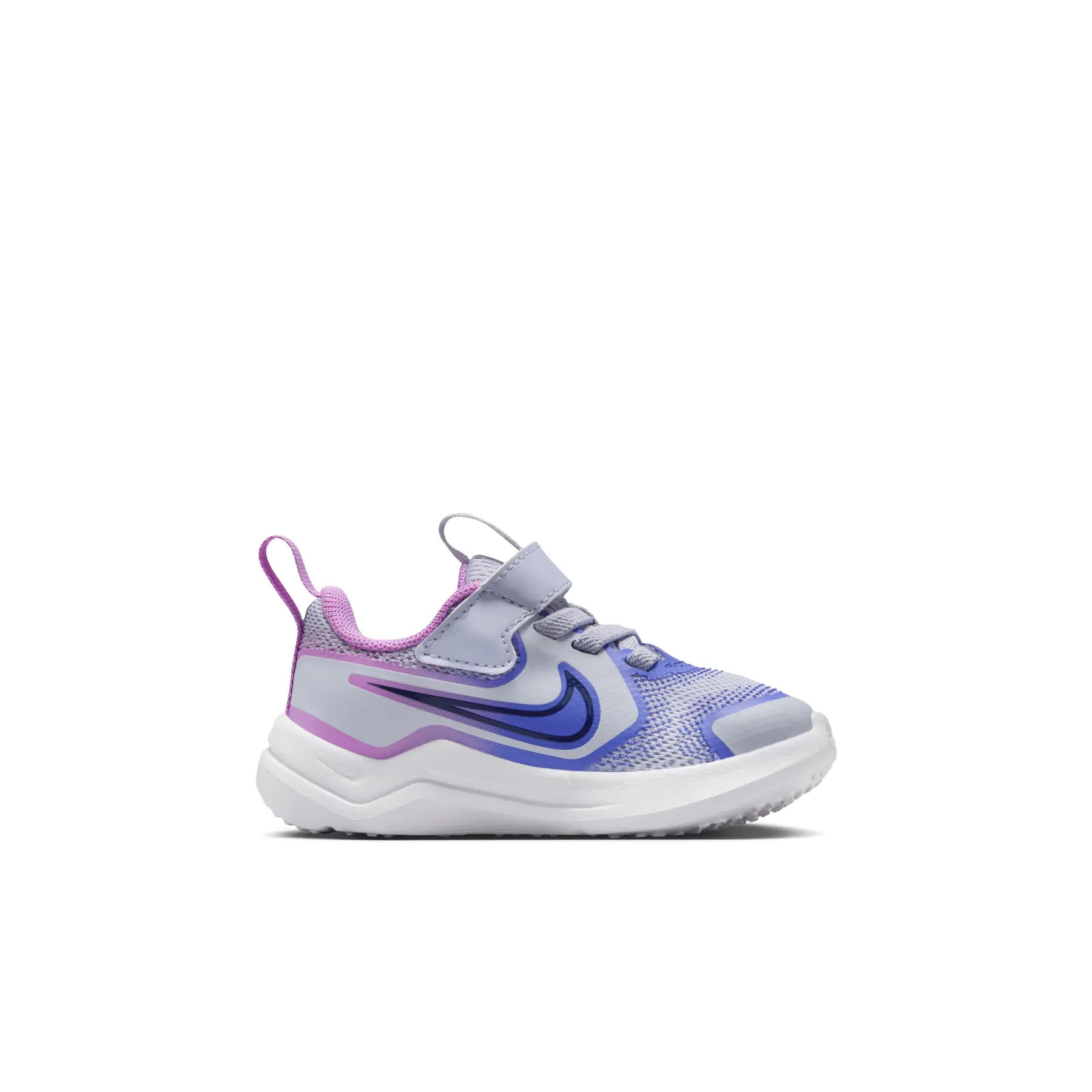 Sneakers Für Babys Nike Cosmic Runner