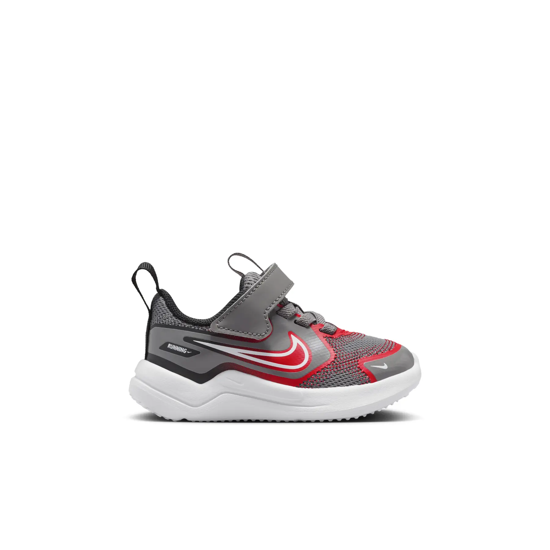 Nike Chaussures de running bébé garçon Nike Cosmic Runner