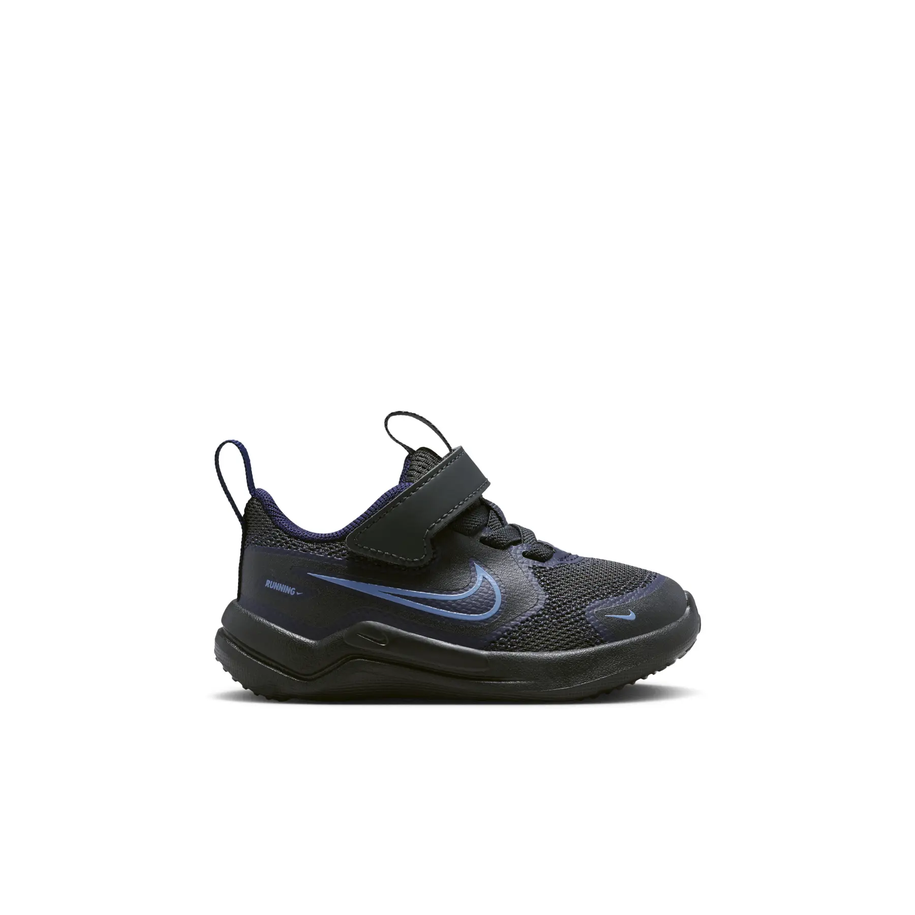 Nike Baskets bébé garçon Nike Cosmic Runner