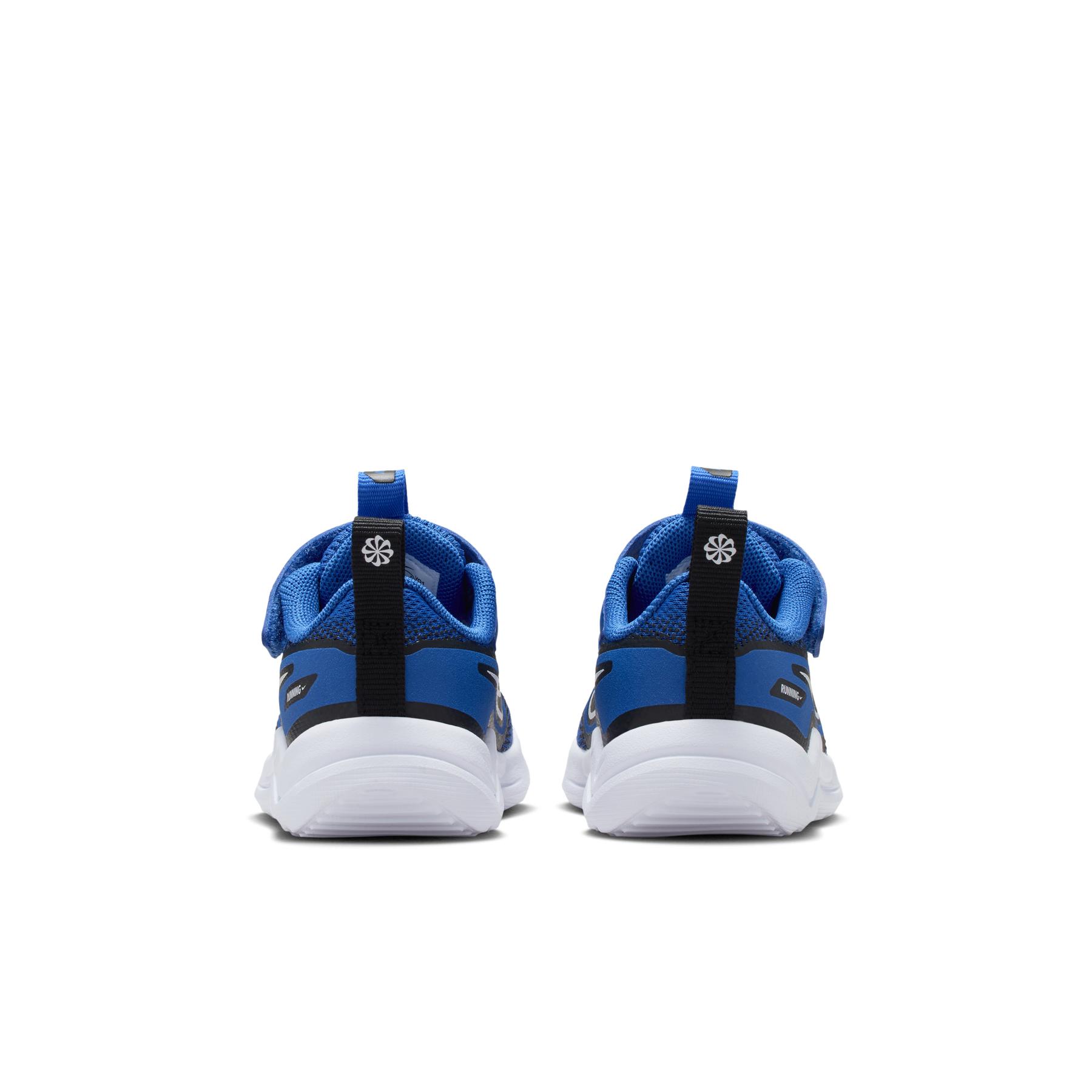 product/n/i/nike-hm4401-404-game-royal-white-black-6.jpg