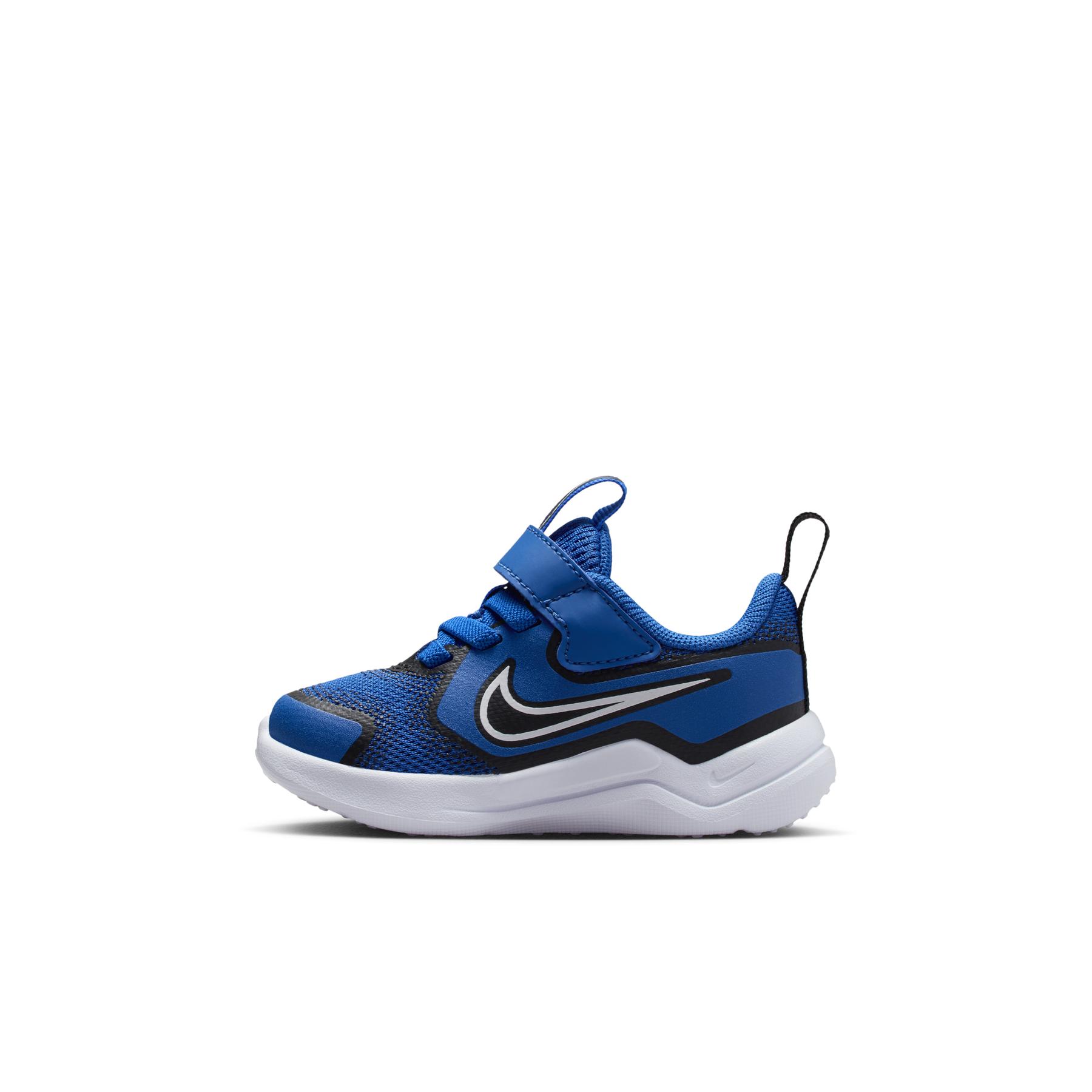 product/n/i/nike-hm4401-404-game-royal-white-black-8.jpg