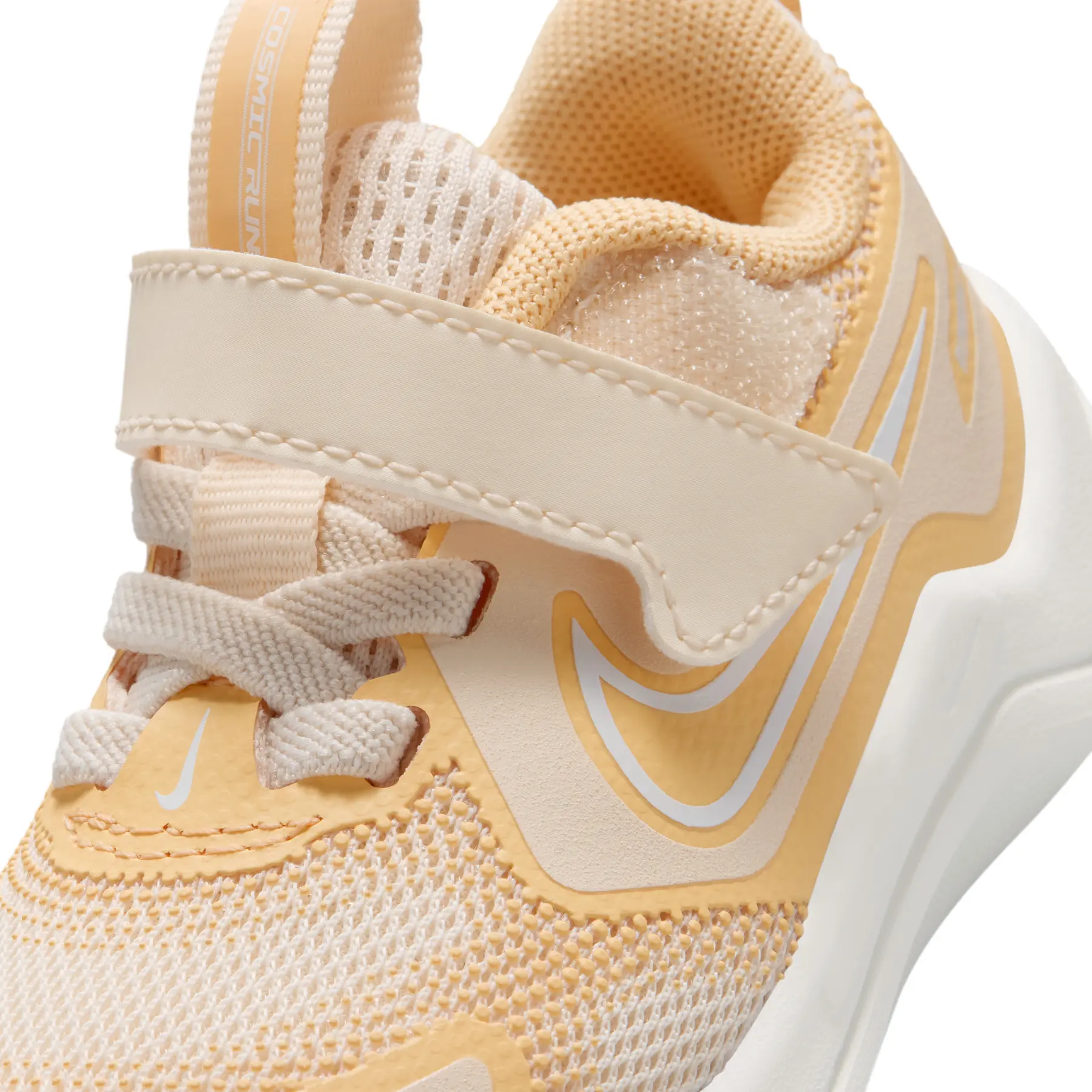 Baby Trainers Nike Cosmic Runner | Foot-Store