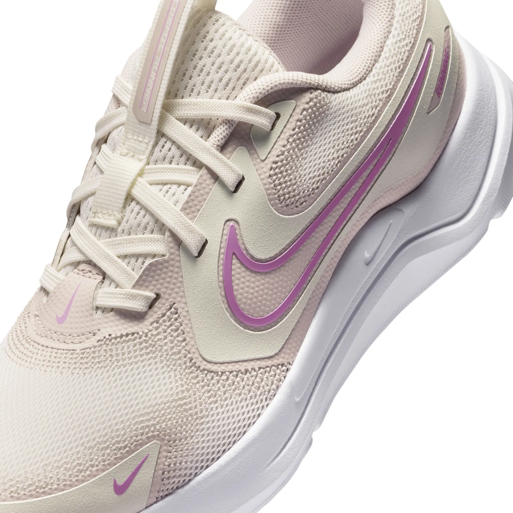 Children's running shoes Nike Cosmic Runner | Foot-Store