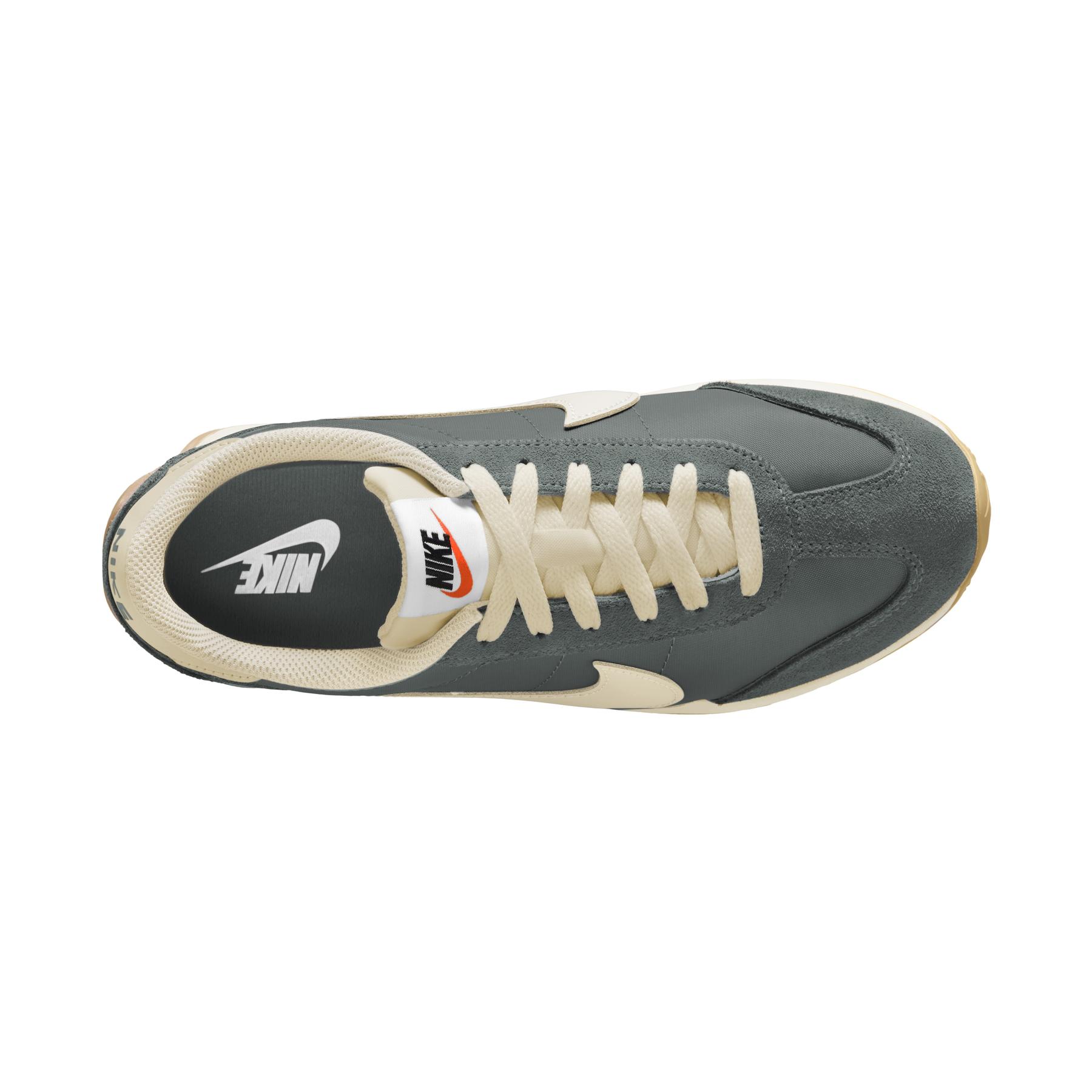 product/n/i/nike-hm4771-300-vintage-green-pale-ivory-gum-light-brown-4.jpg