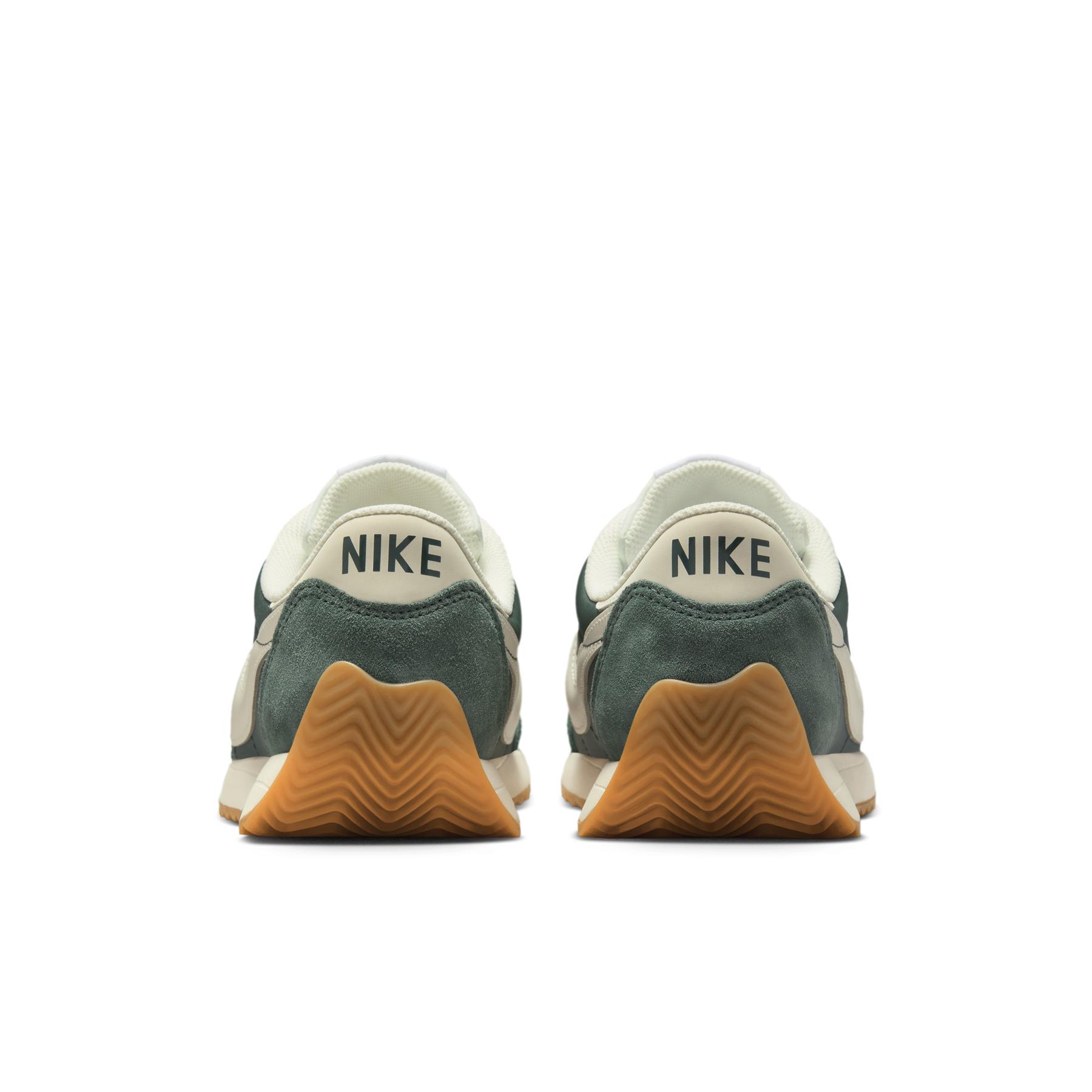 product/n/i/nike-hm4771-300-vintage-green-pale-ivory-gum-light-brown-8.jpg