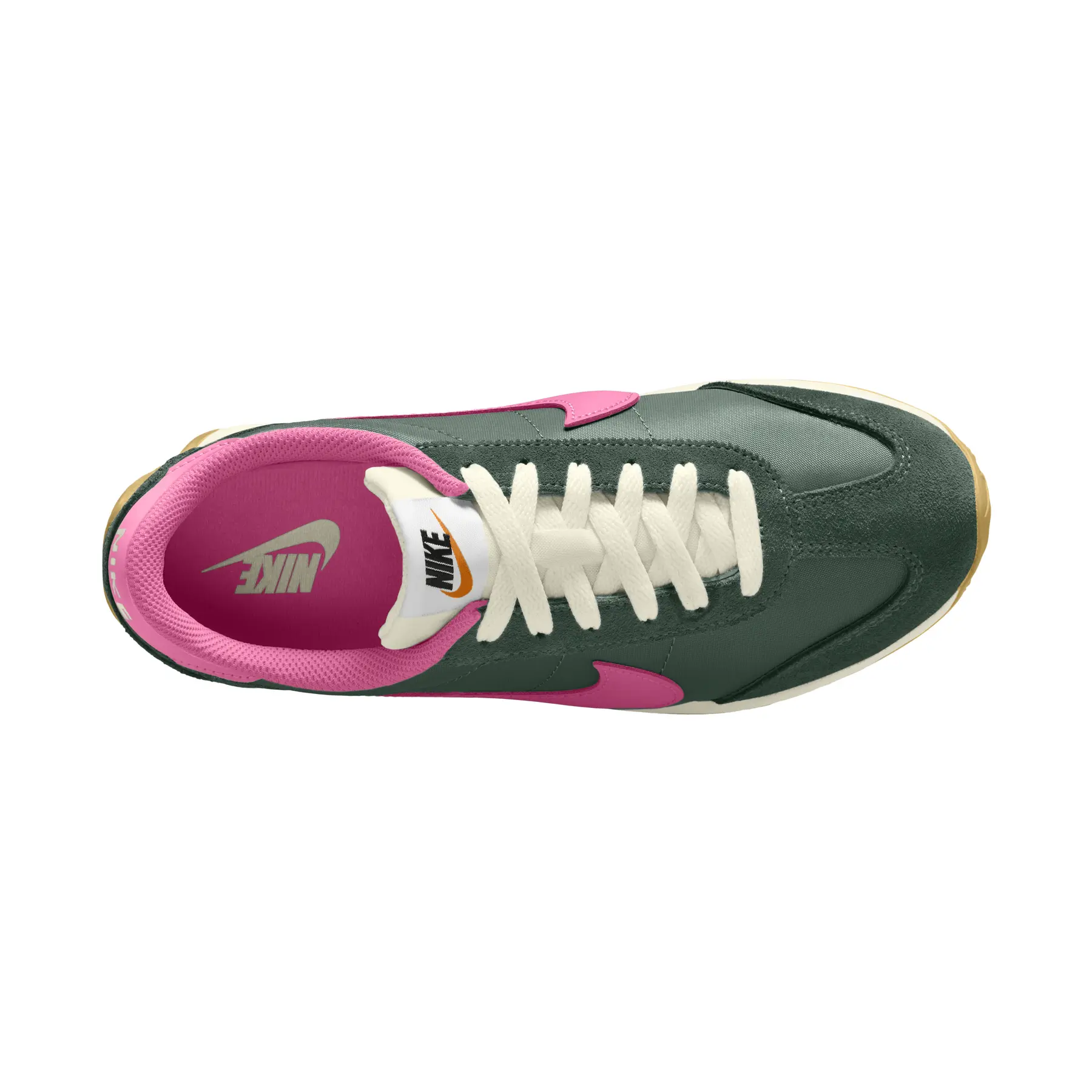 Women's Trainers Nike Pacific | Foot-Store