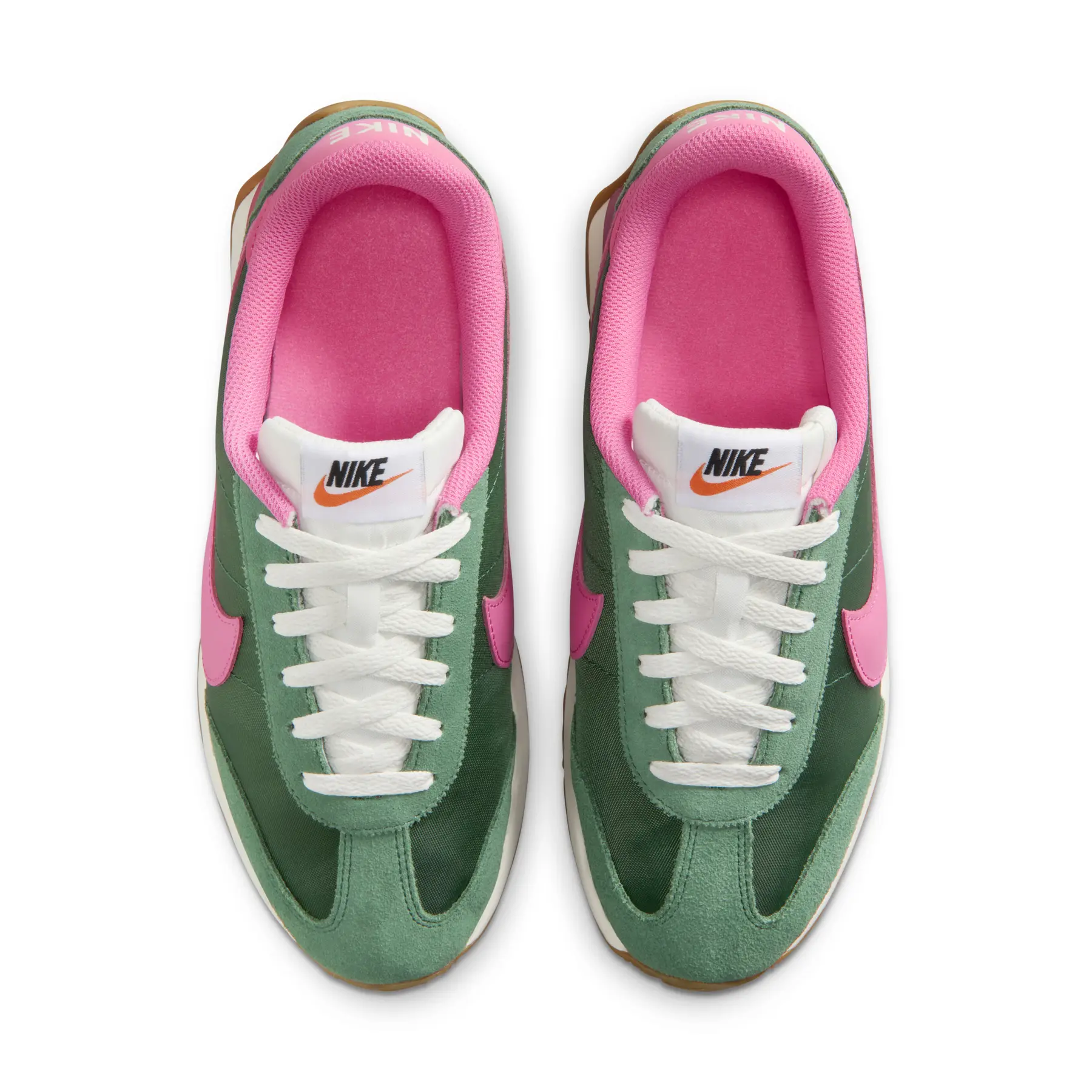 Women's Trainers Nike Pacific | Foot-Store