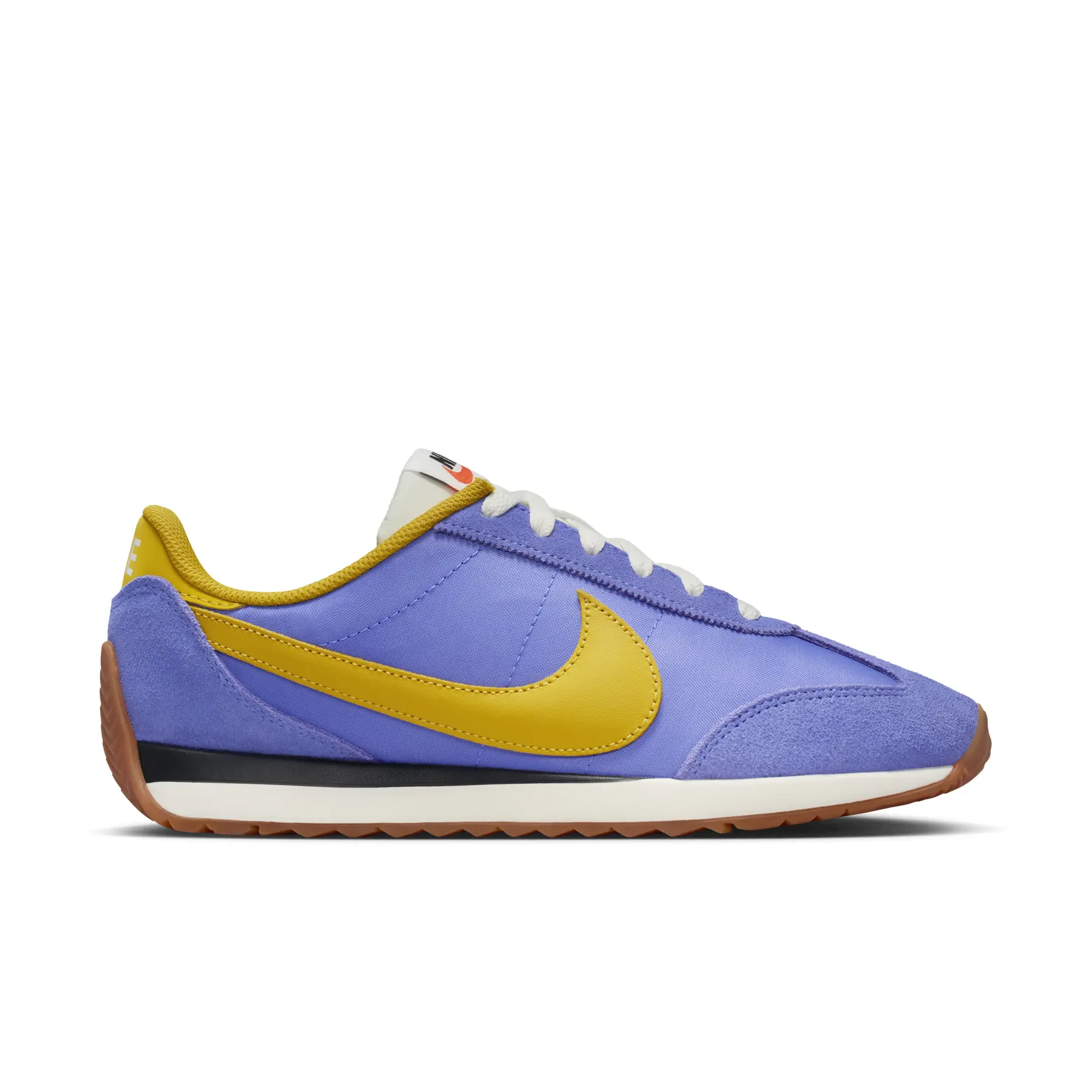Baskets femme Nike Pacific prix pas cher