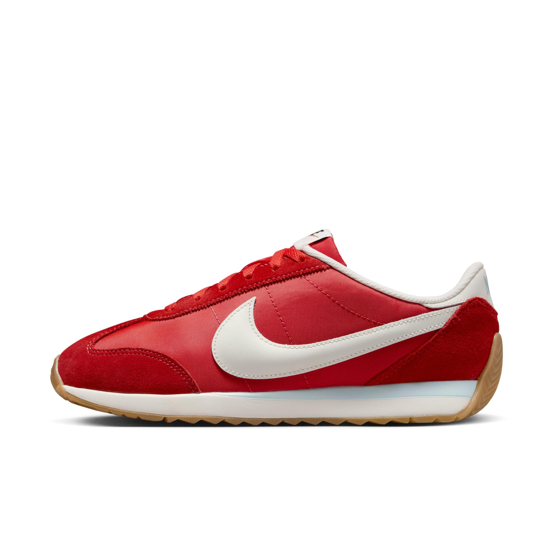 product/n/i/nike-hm4771-604-lt-crimson-sail-glacier-blue-11.jpg