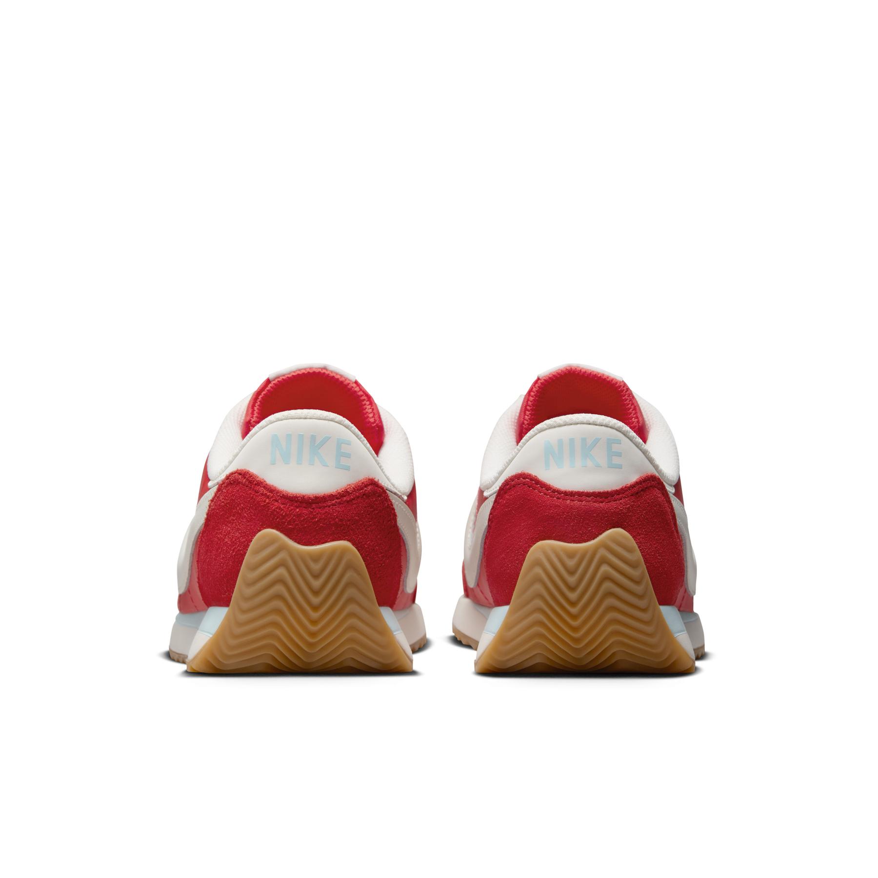 product/n/i/nike-hm4771-604-lt-crimson-sail-glacier-blue-2.jpg