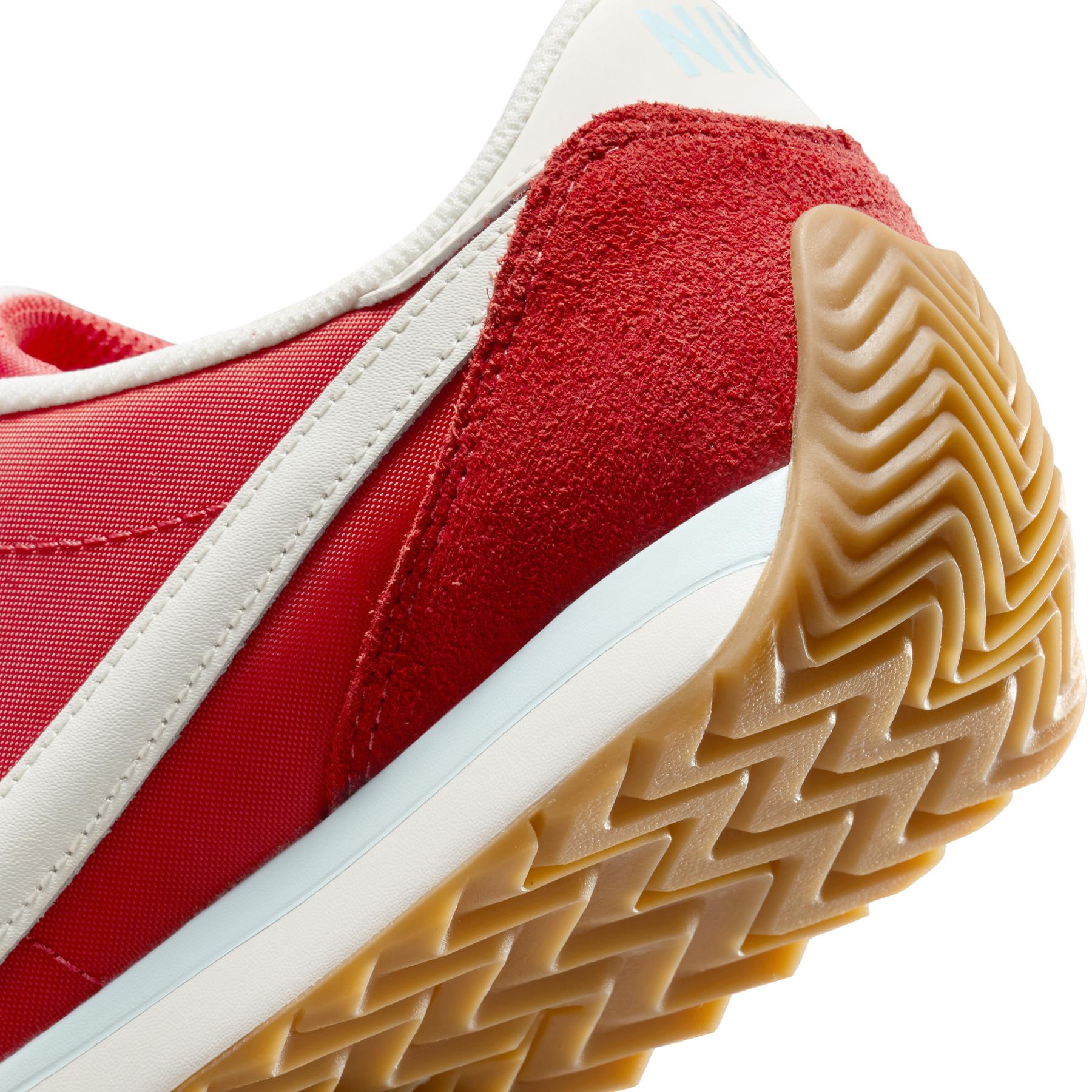 product/n/i/nike-hm4771-604-lt-crimson-sail-glacier-blue-5.jpg