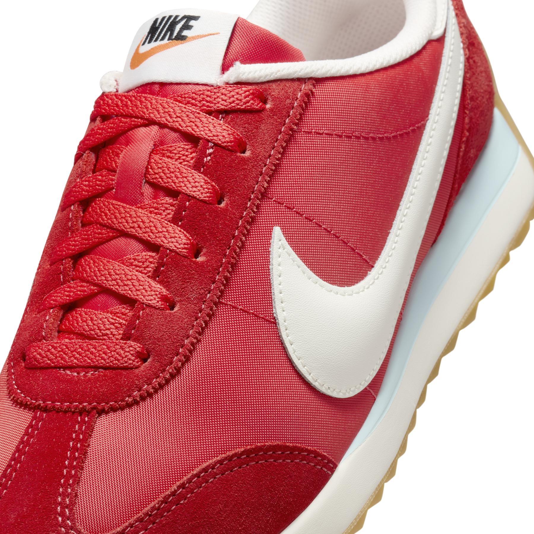 product/n/i/nike-hm4771-604-lt-crimson-sail-glacier-blue-7.jpg