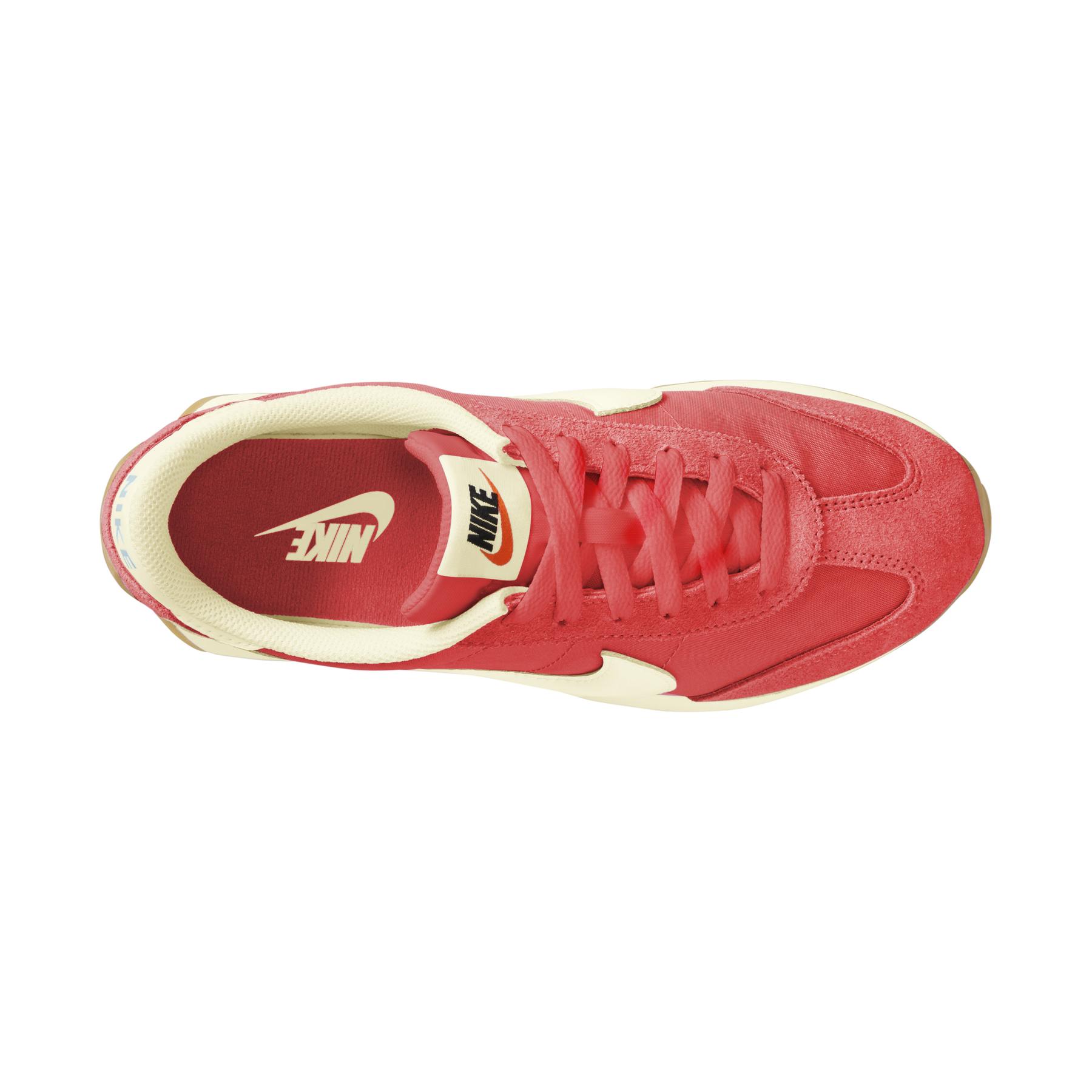 product/n/i/nike-hm4771-604-lt-crimson-sail-glacier-blue-9.jpg