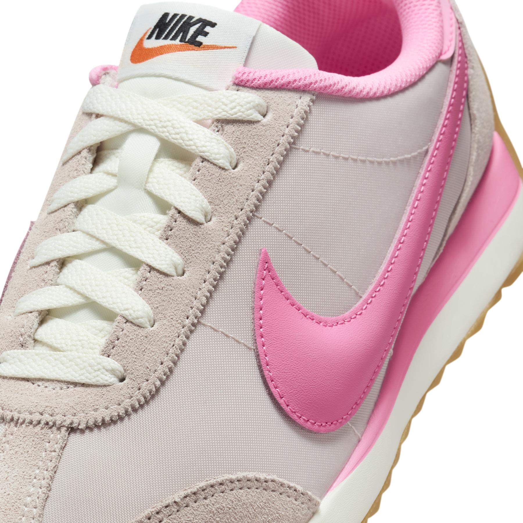 product/n/i/nike-hm4771-605-silt-red-pink-spell-sail-gum-light-brown-10.jpg