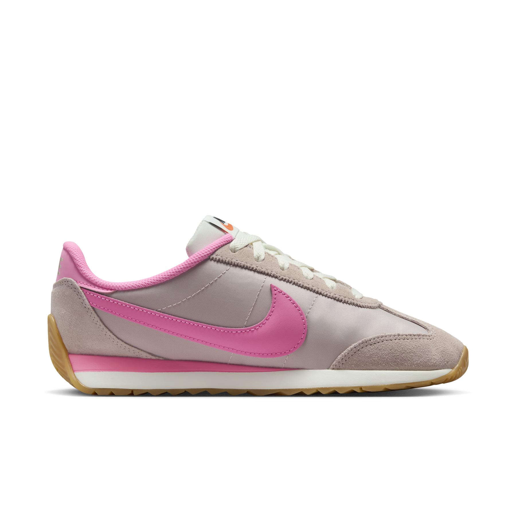 product/n/i/nike-hm4771-605-silt-red-pink-spell-sail-gum-light-brown-11.jpg