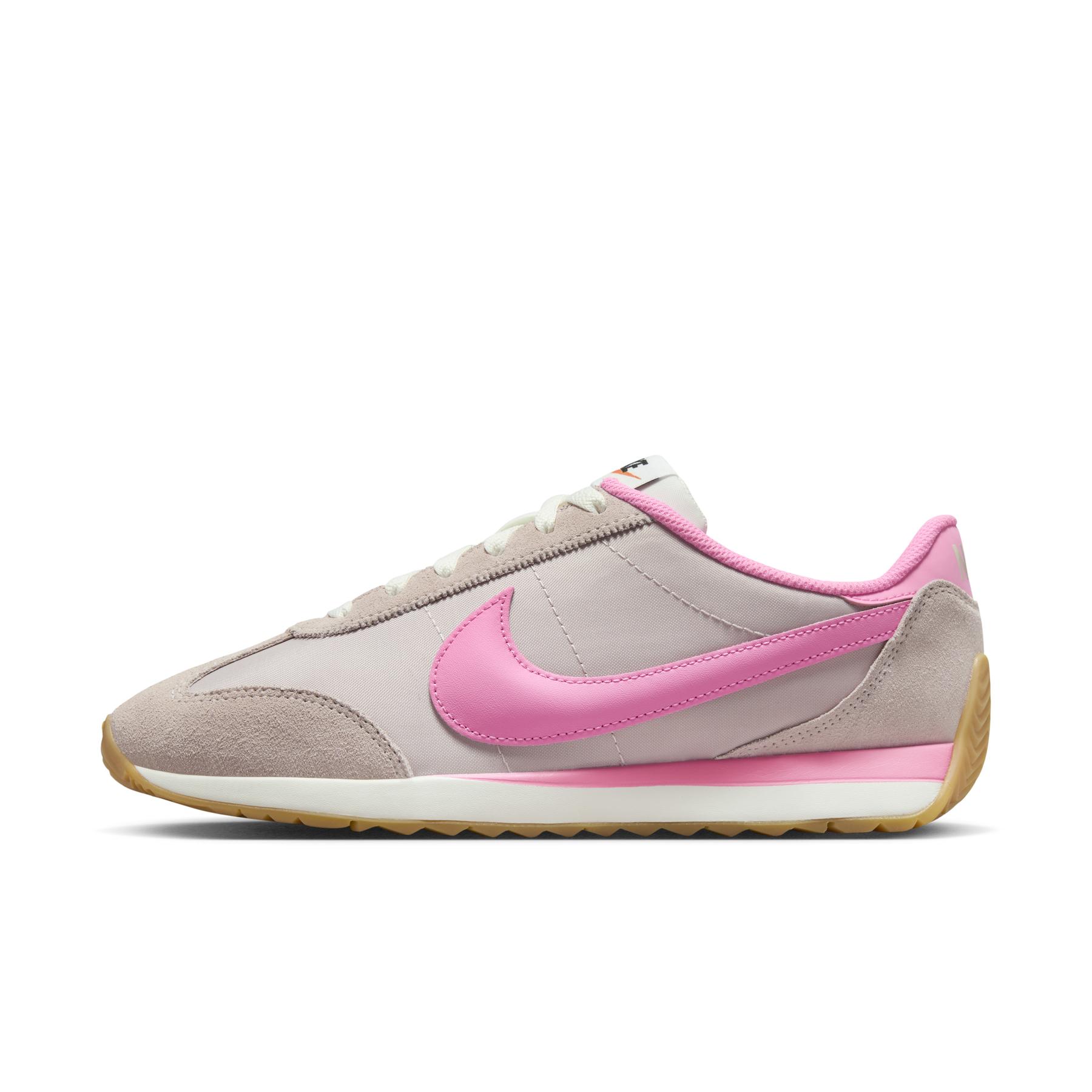 product/n/i/nike-hm4771-605-silt-red-pink-spell-sail-gum-light-brown-3.jpg