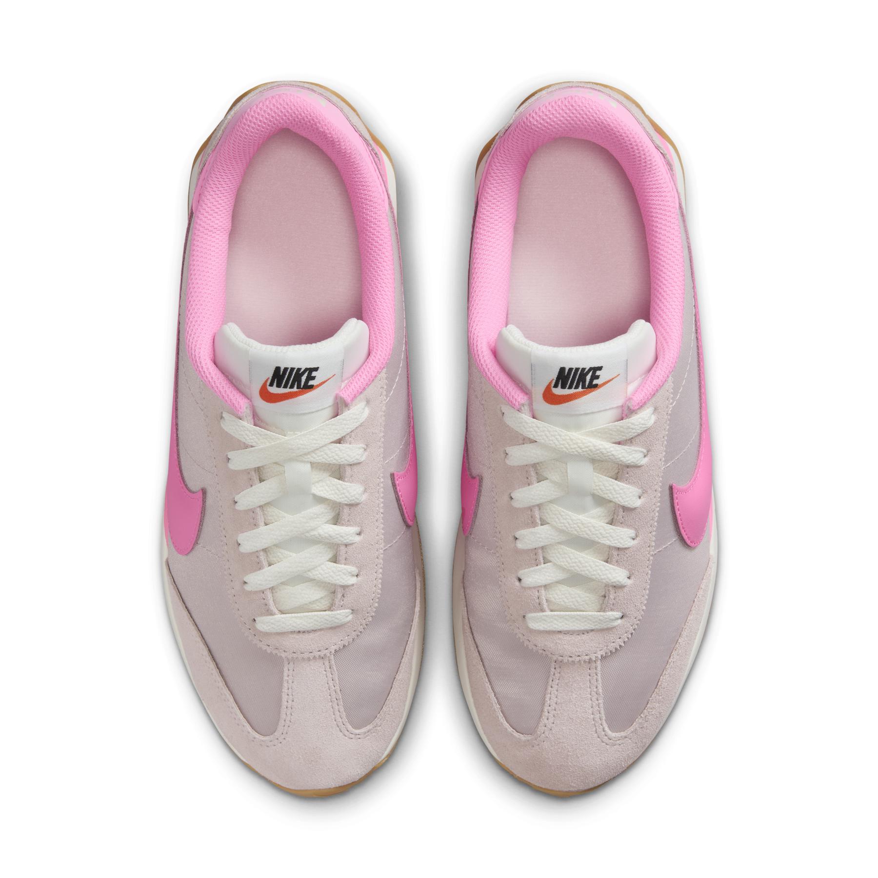product/n/i/nike-hm4771-605-silt-red-pink-spell-sail-gum-light-brown-4.jpg