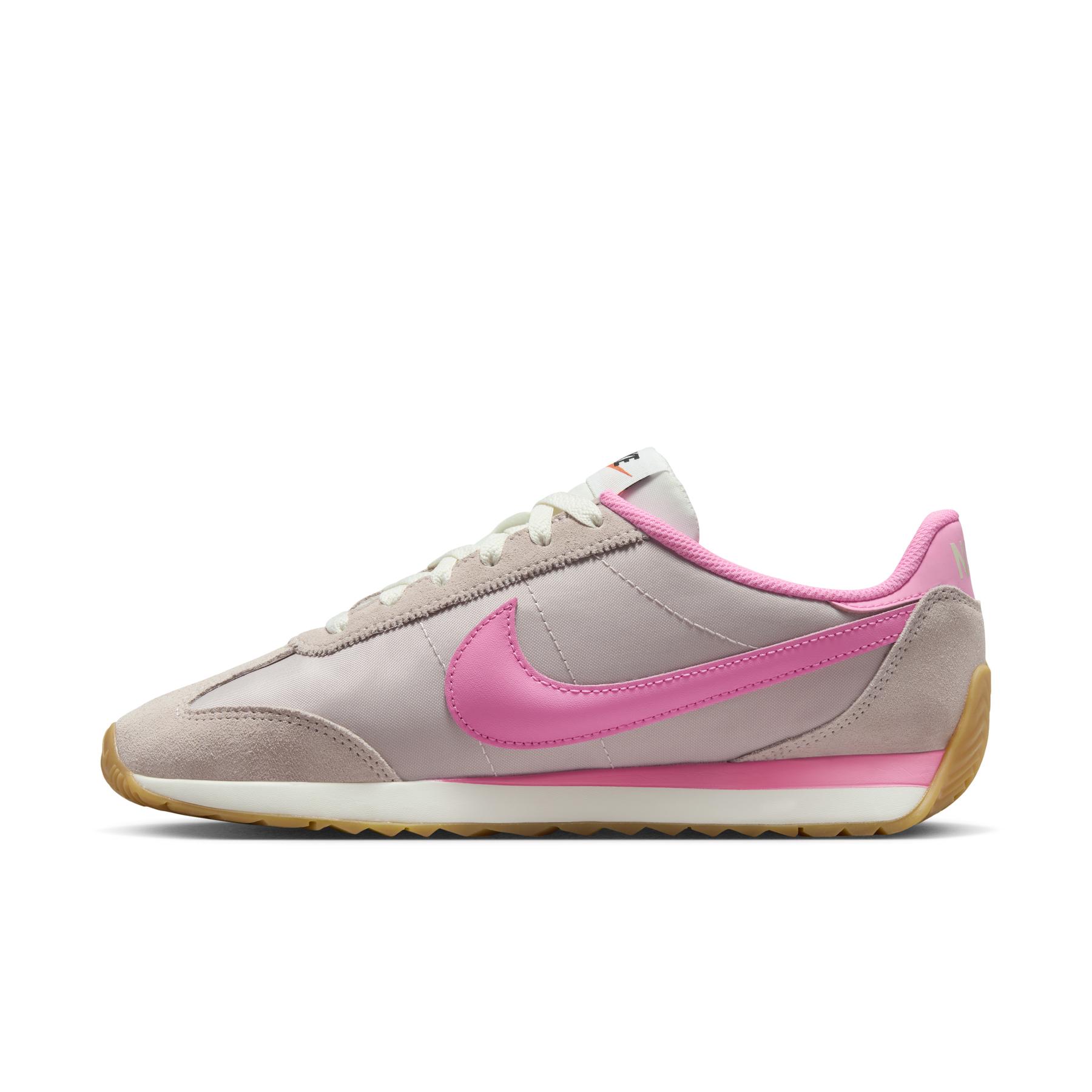 product/n/i/nike-hm4771-605-silt-red-pink-spell-sail-gum-light-brown-5.jpg