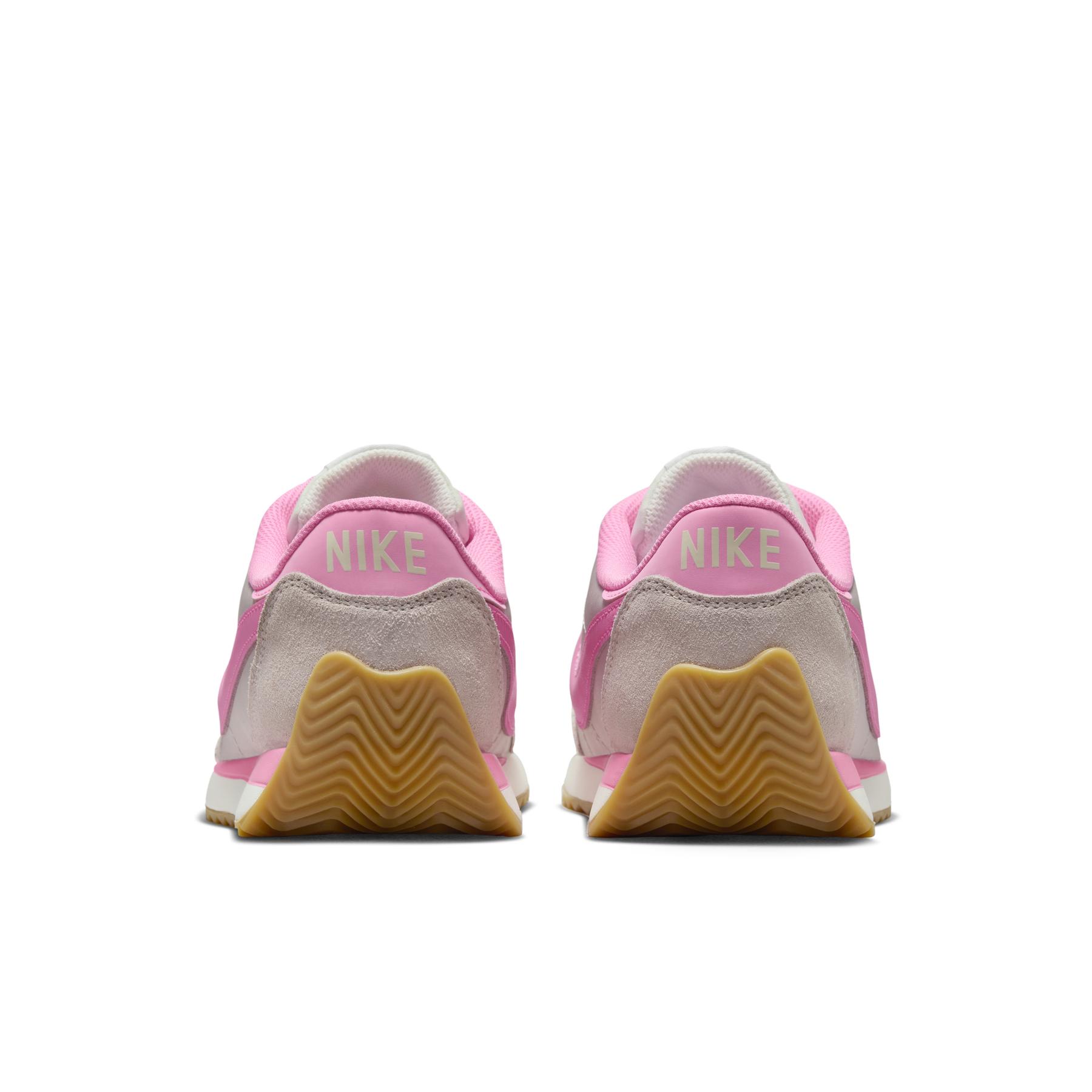product/n/i/nike-hm4771-605-silt-red-pink-spell-sail-gum-light-brown-6.jpg