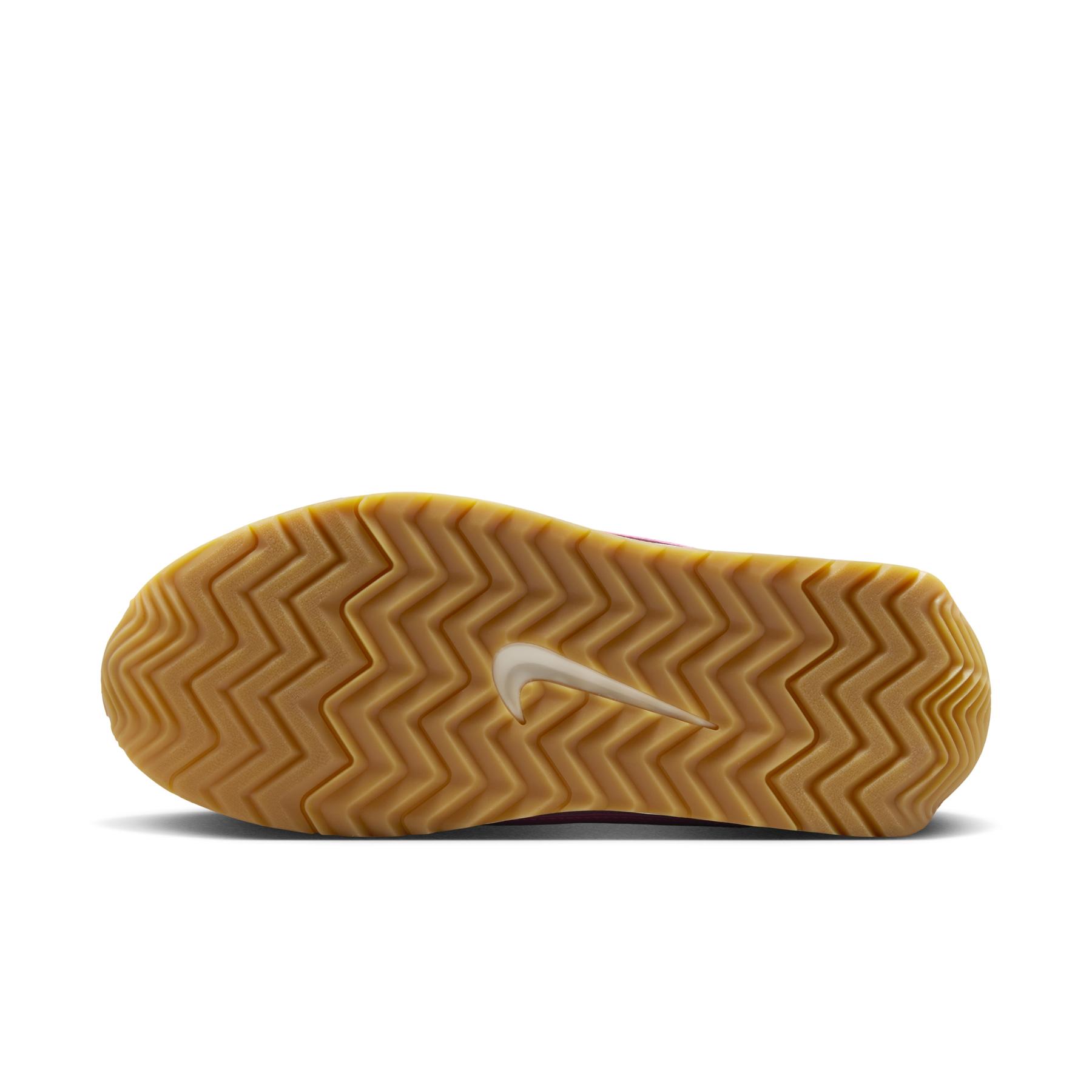 product/n/i/nike-hm4771-605-silt-red-pink-spell-sail-gum-light-brown-7.jpg
