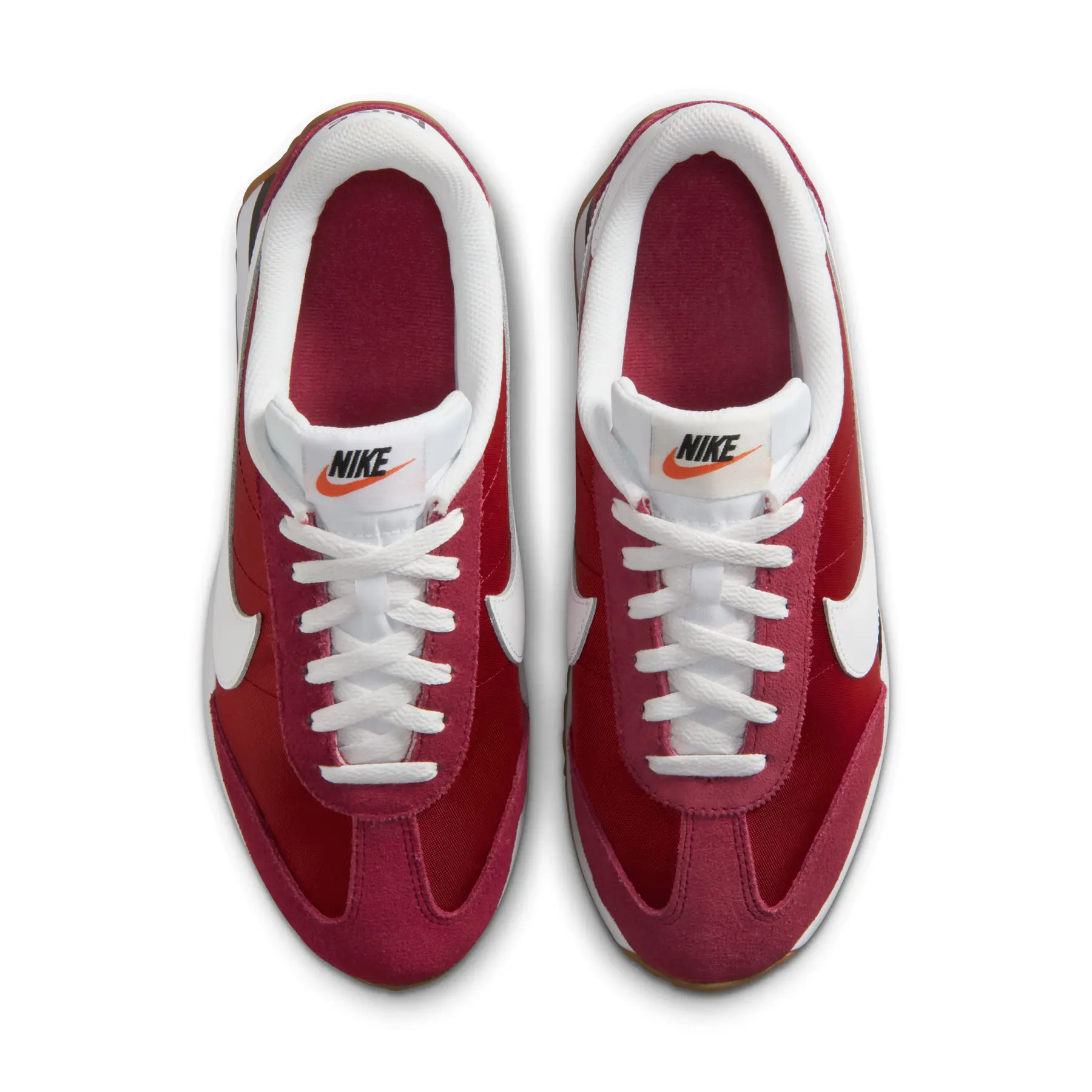 Women's Trainers Nike Pacific | Foot-Store