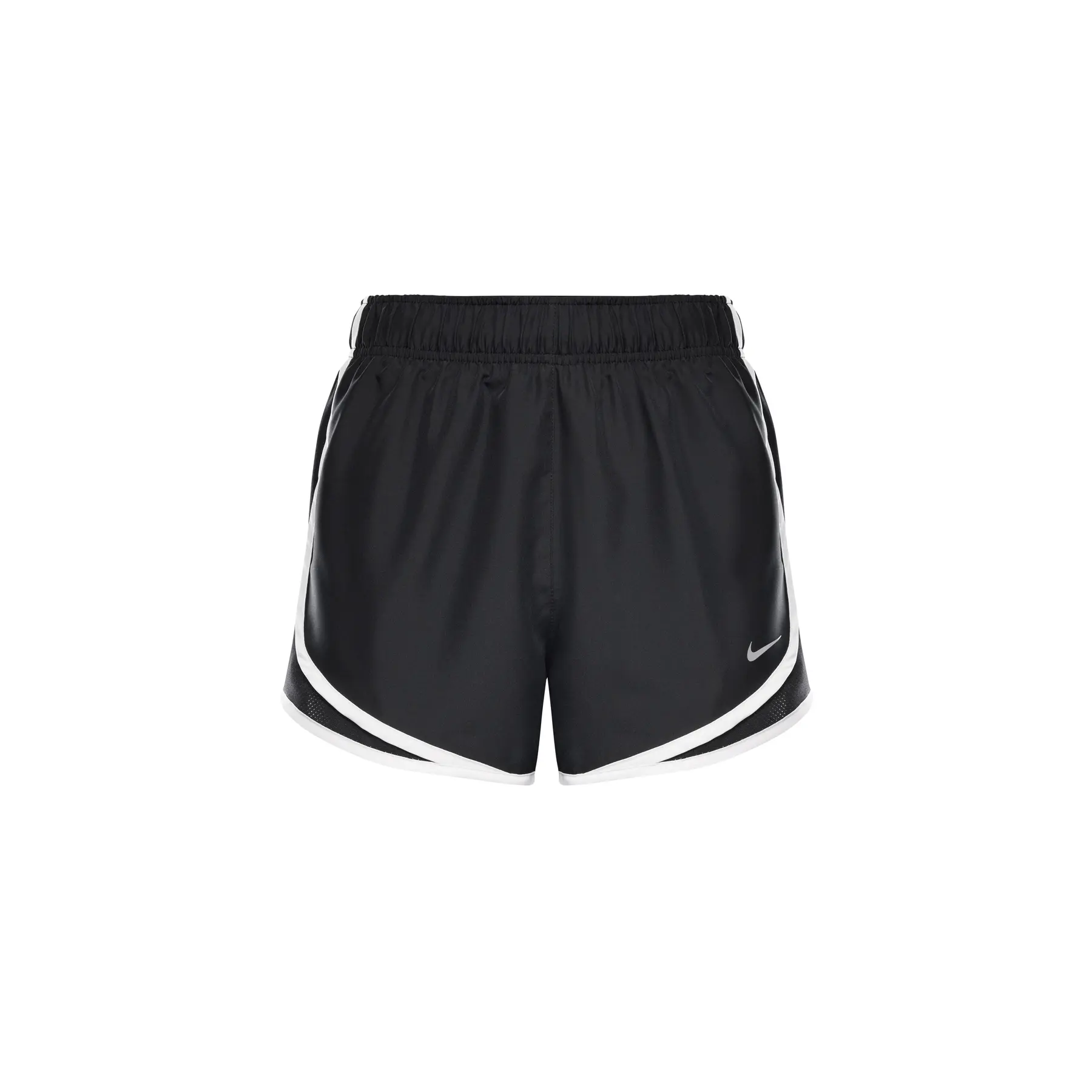 Shorts Für Damen Nike Tempo