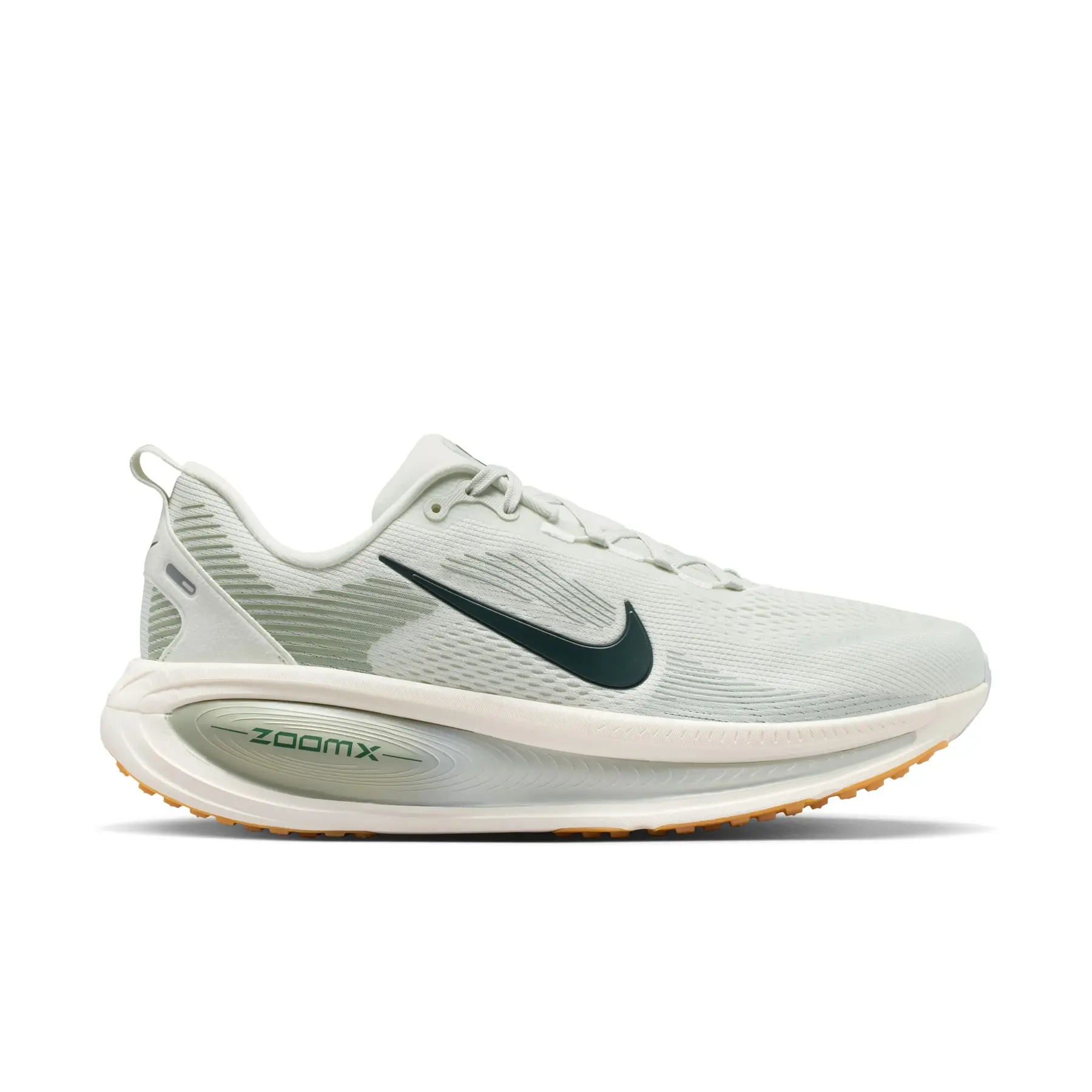 Laufschuhe Nike Vomero 18