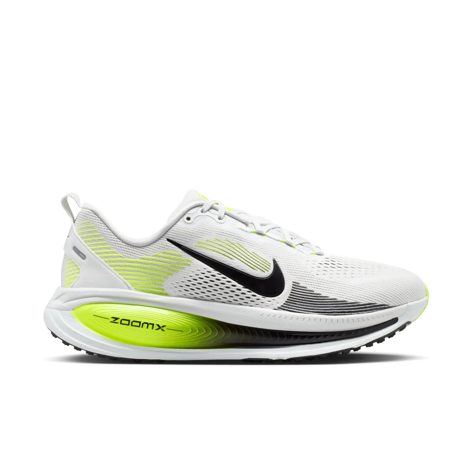 Laufschuhe Nike Vomero 18