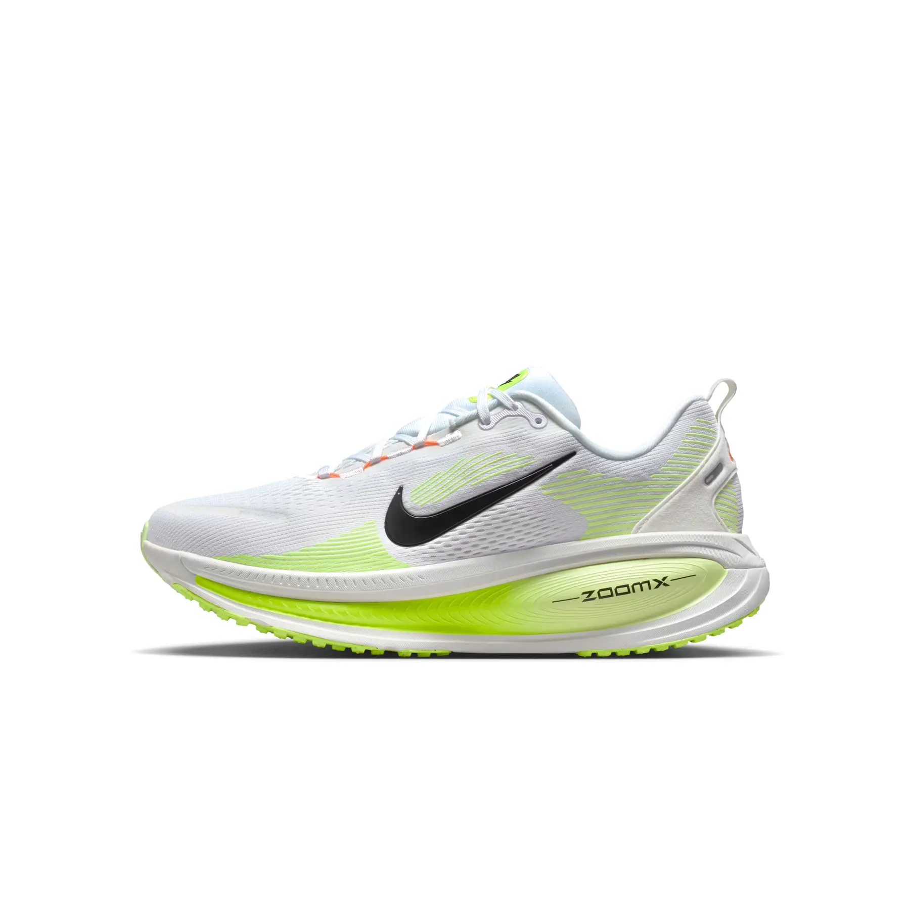 nike-hm6803-120-white-black-