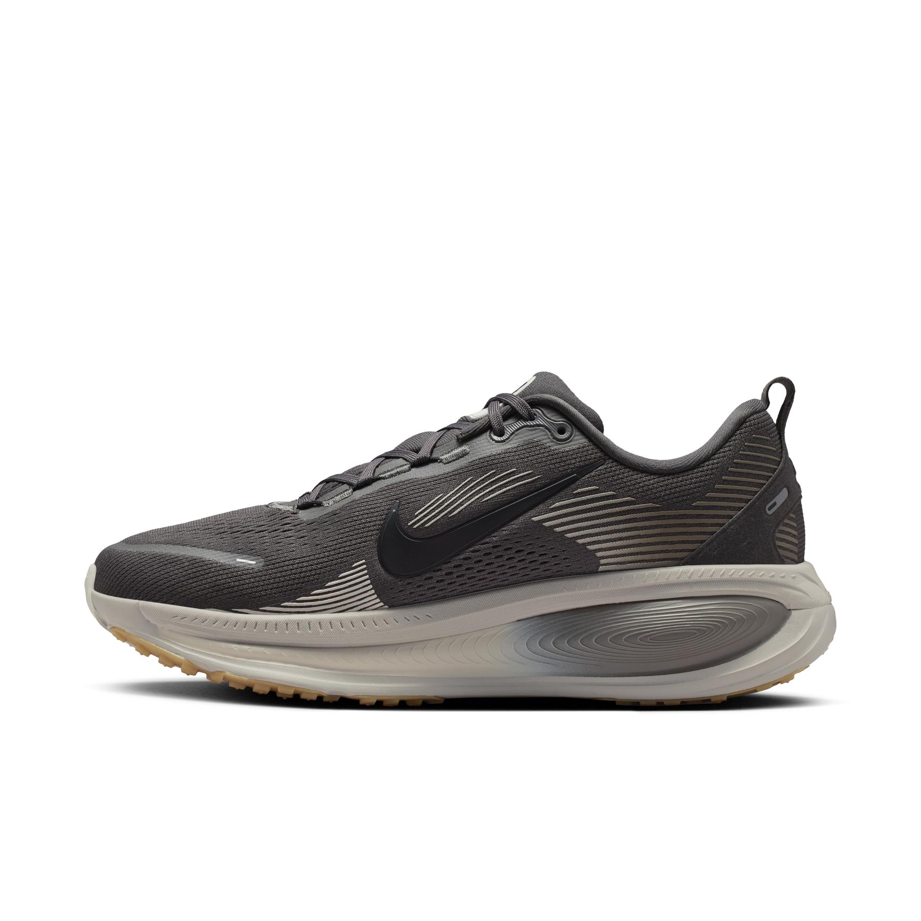 product/n/i/nike-hm6803-215-medium-ash-black-college-grey-pale-ivory-1.jpg