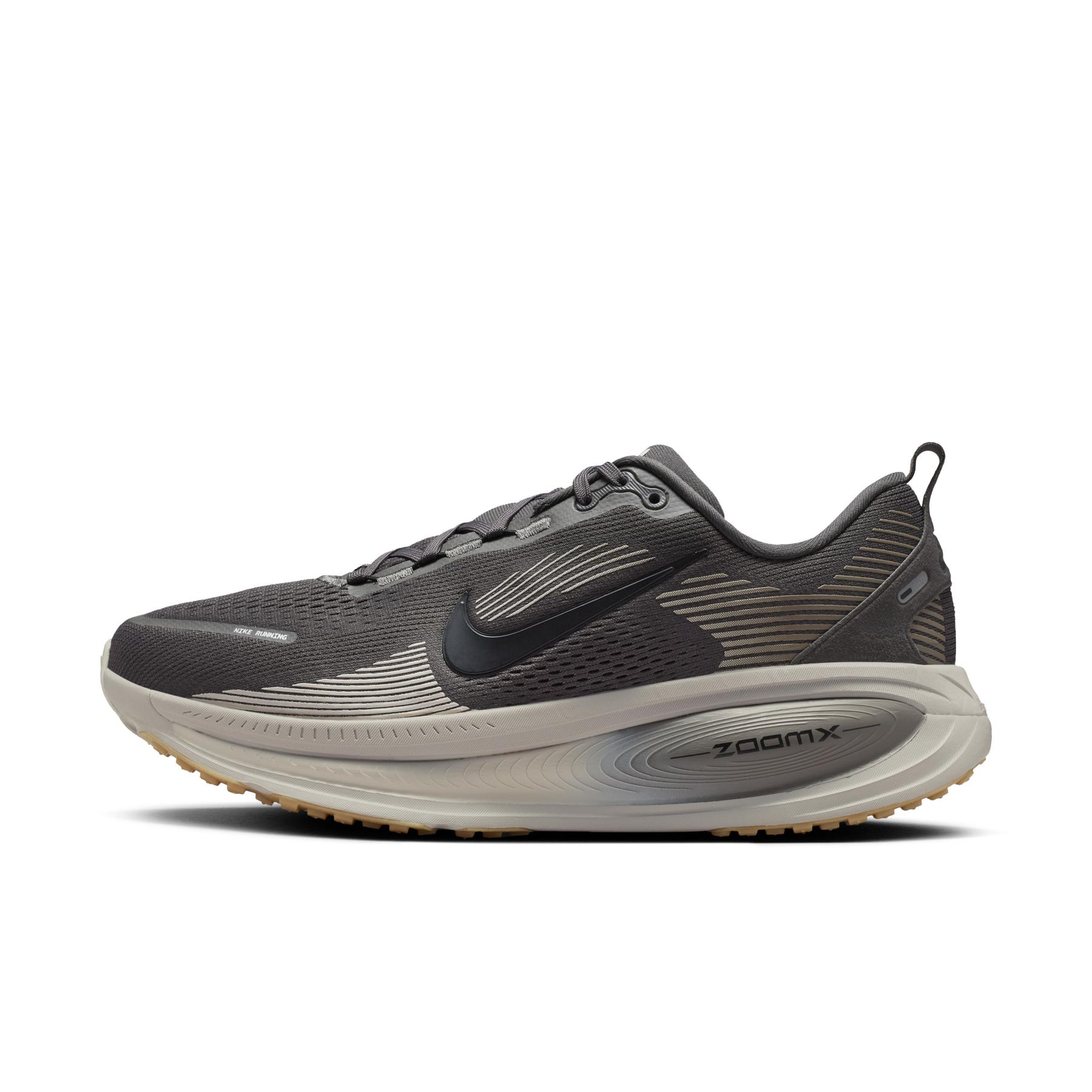 product/n/i/nike-hm6803-215-medium-ash-black-college-grey-pale-ivory-4.jpg