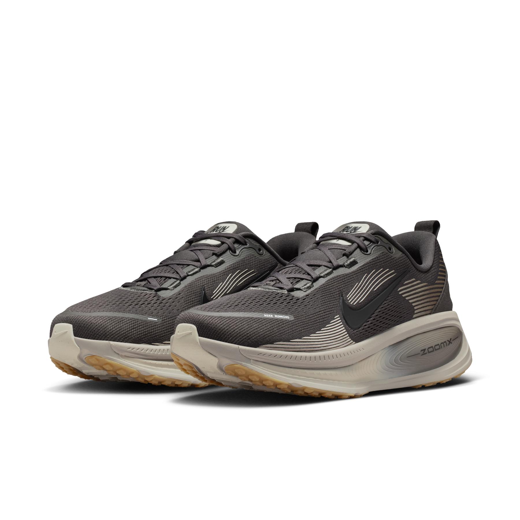 product/n/i/nike-hm6803-215-medium-ash-black-college-grey-pale-ivory-7.jpg