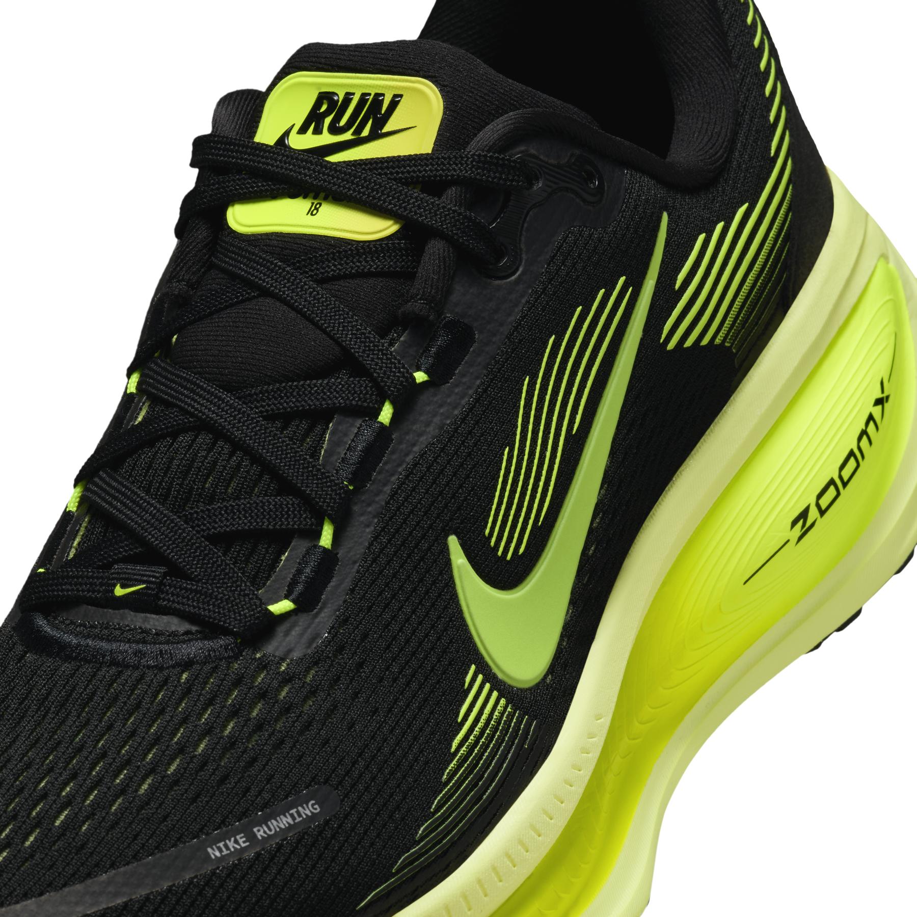 nike-hm6804-008-black-volt-