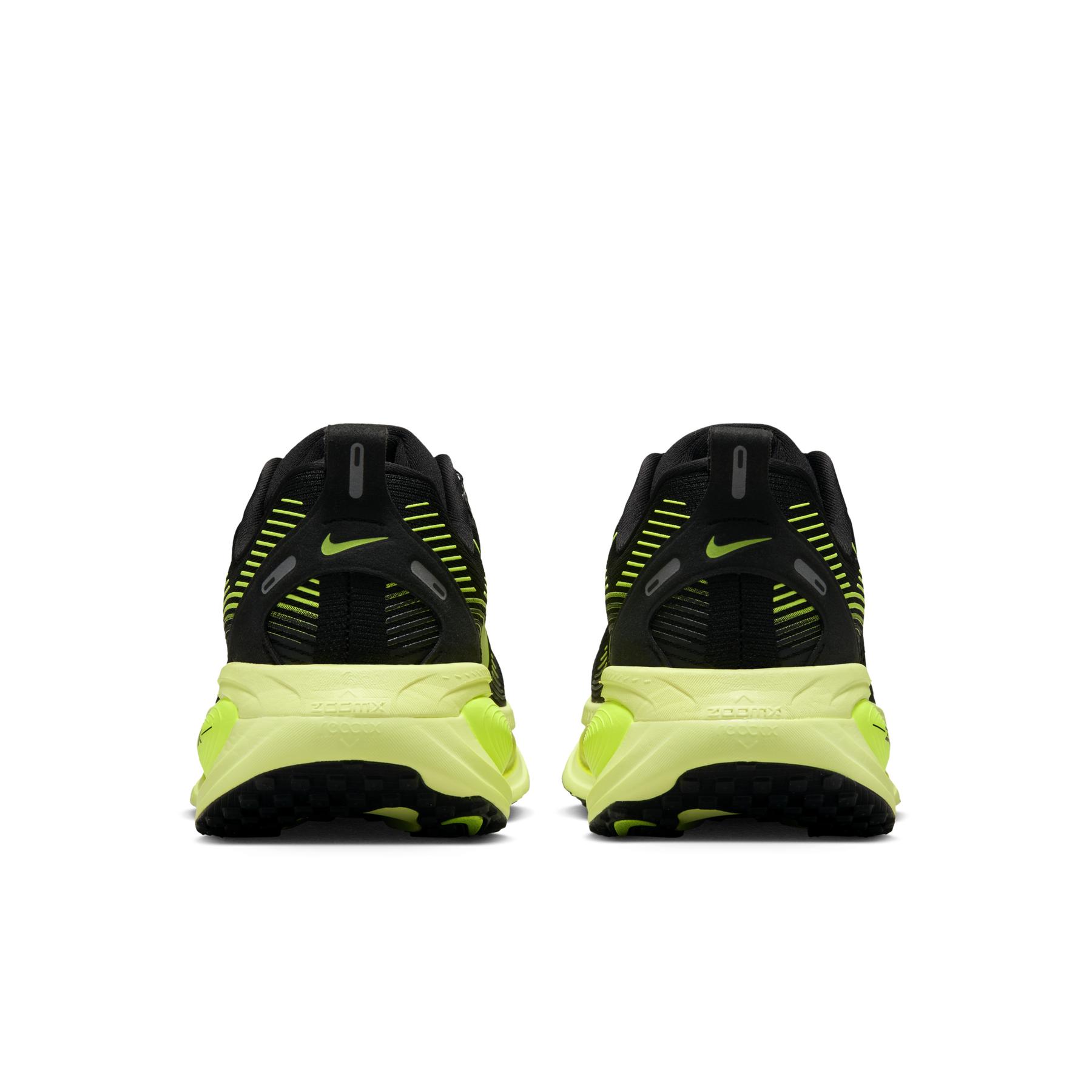 product/n/i/nike-hm6804-008-black-volt-cyber-lt-lemon-twist-10.jpg