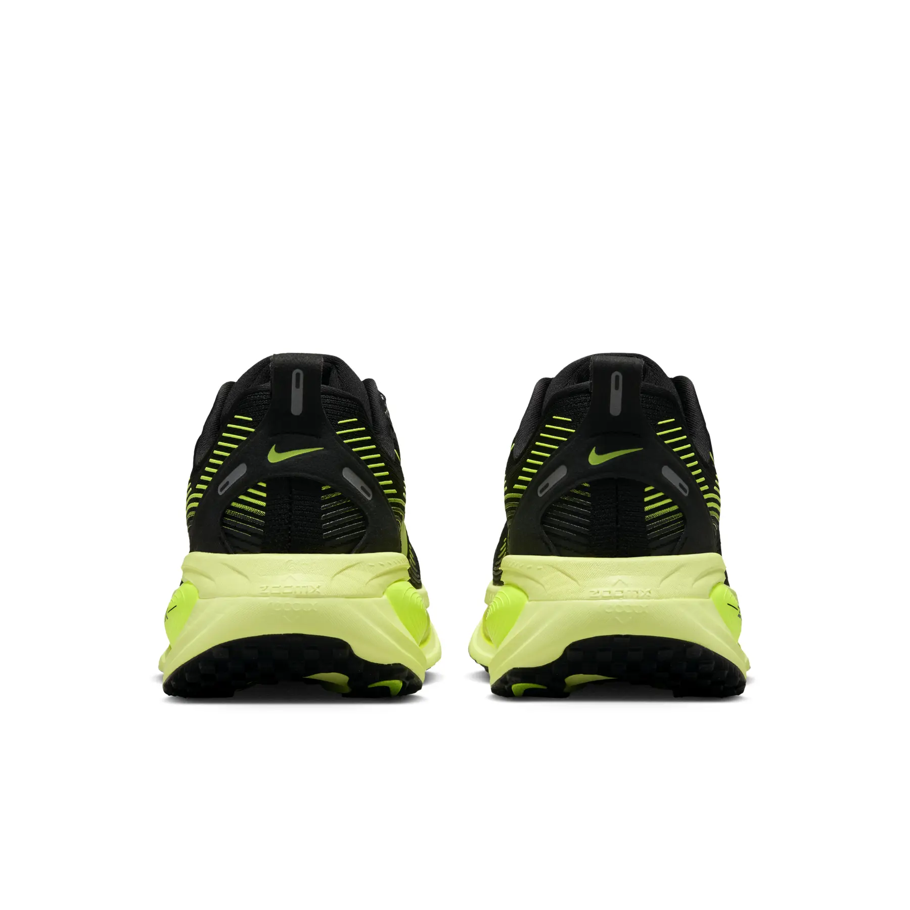 Women's running shoes Nike Vomero 18 | Foot-Store