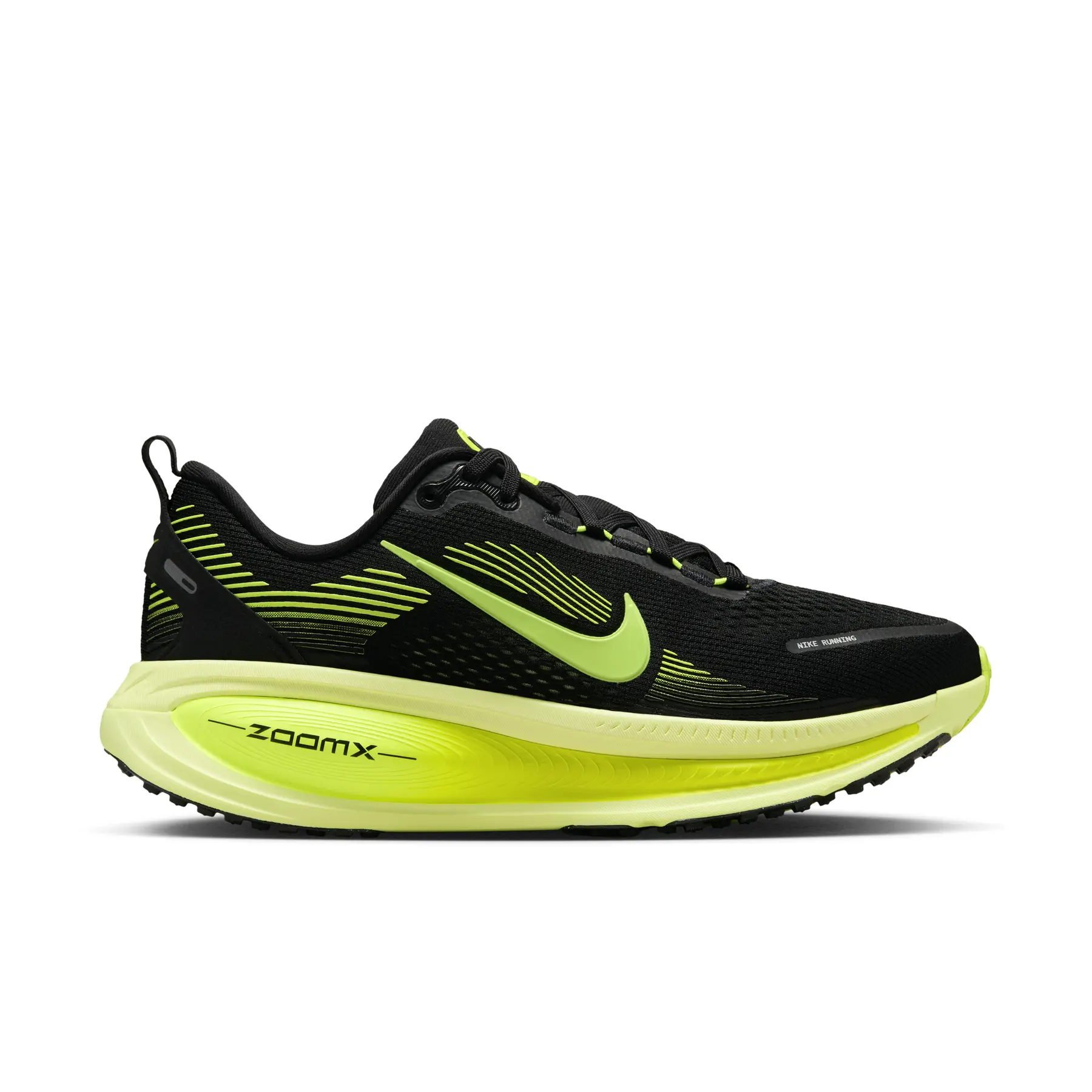 nike-hm6804-008-black-volt-