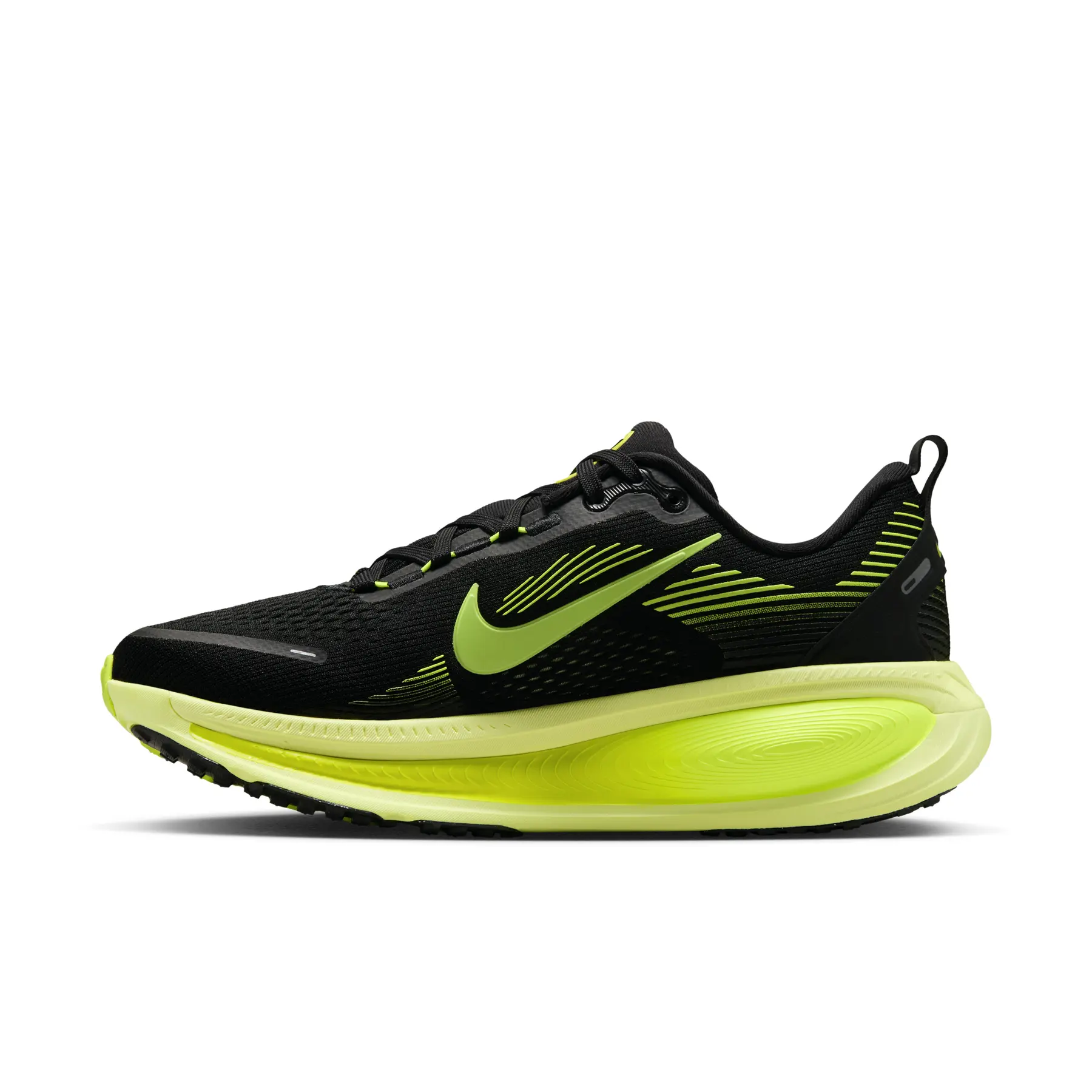 Women's running shoes Nike Vomero 18 | Foot-Store