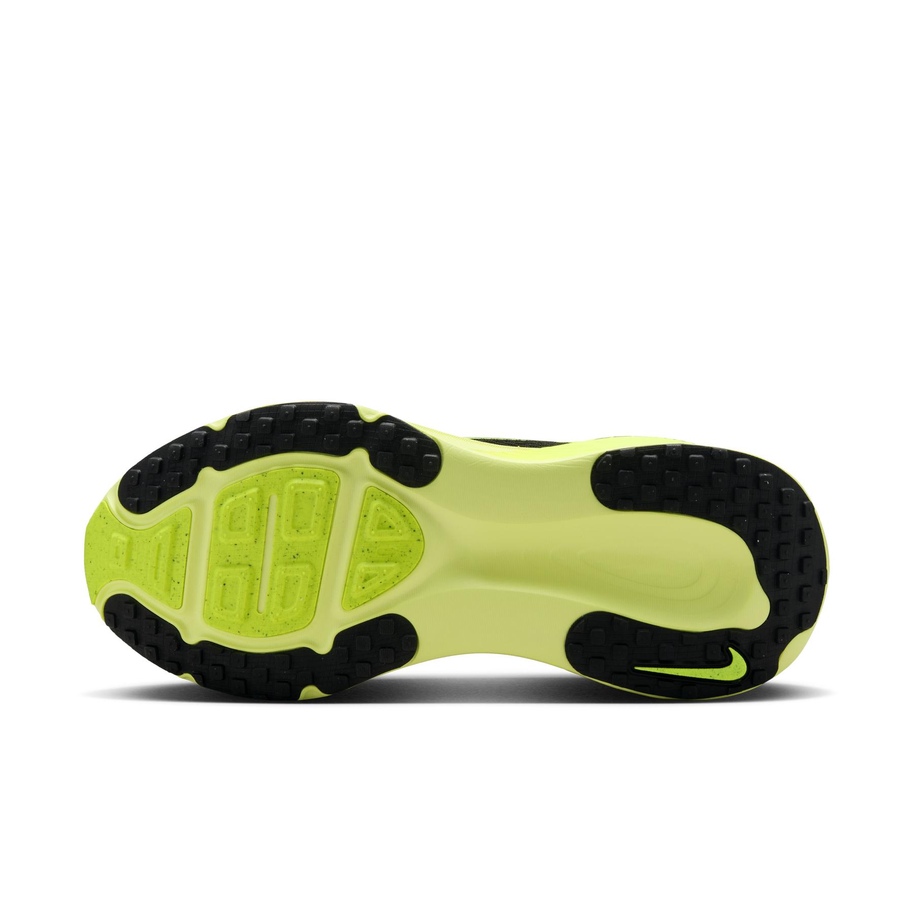 product/n/i/nike-hm6804-008-black-volt-cyber-lt-lemon-twist-6.jpg