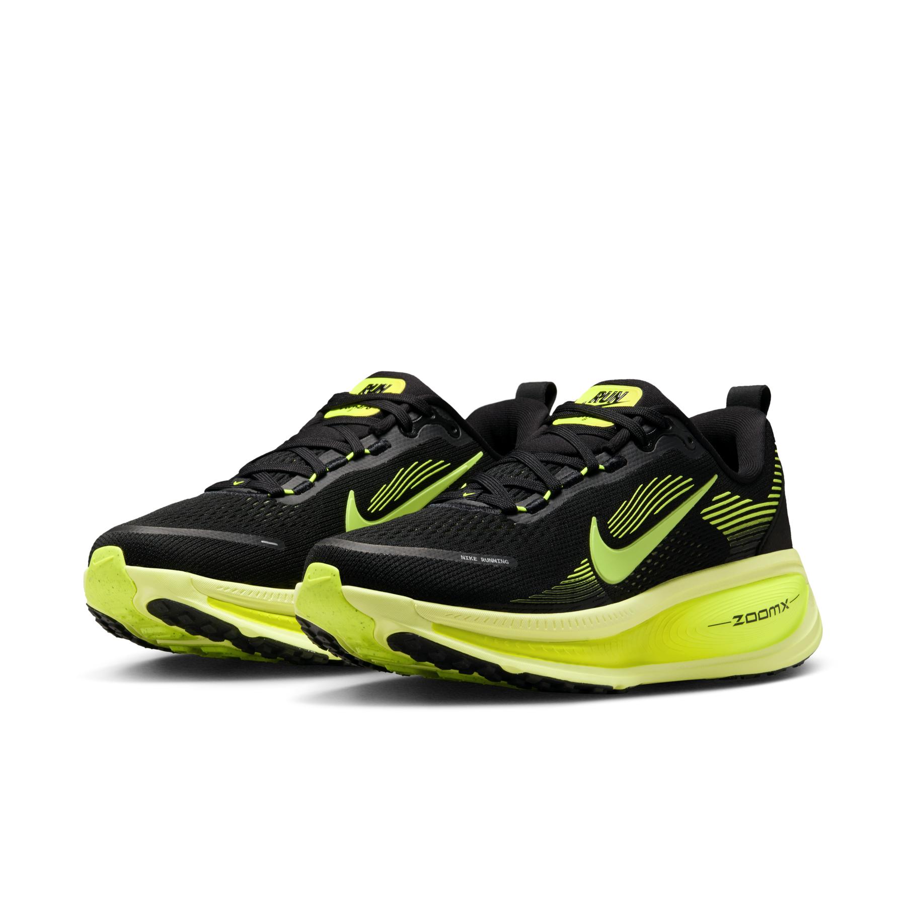 product/n/i/nike-hm6804-008-black-volt-cyber-lt-lemon-twist-7.jpg