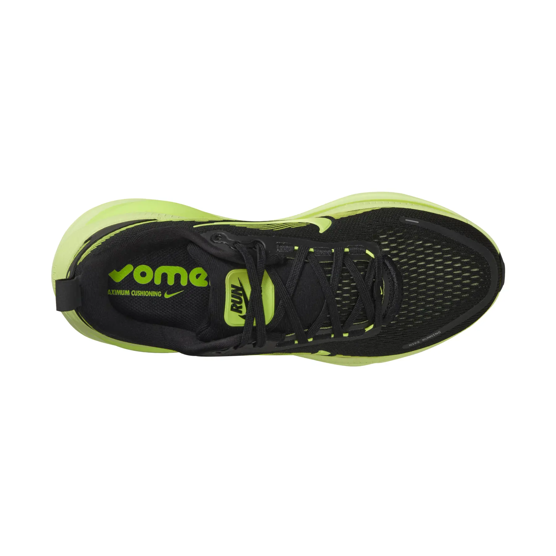 Women's running shoes Nike Vomero 18 | Foot-Store