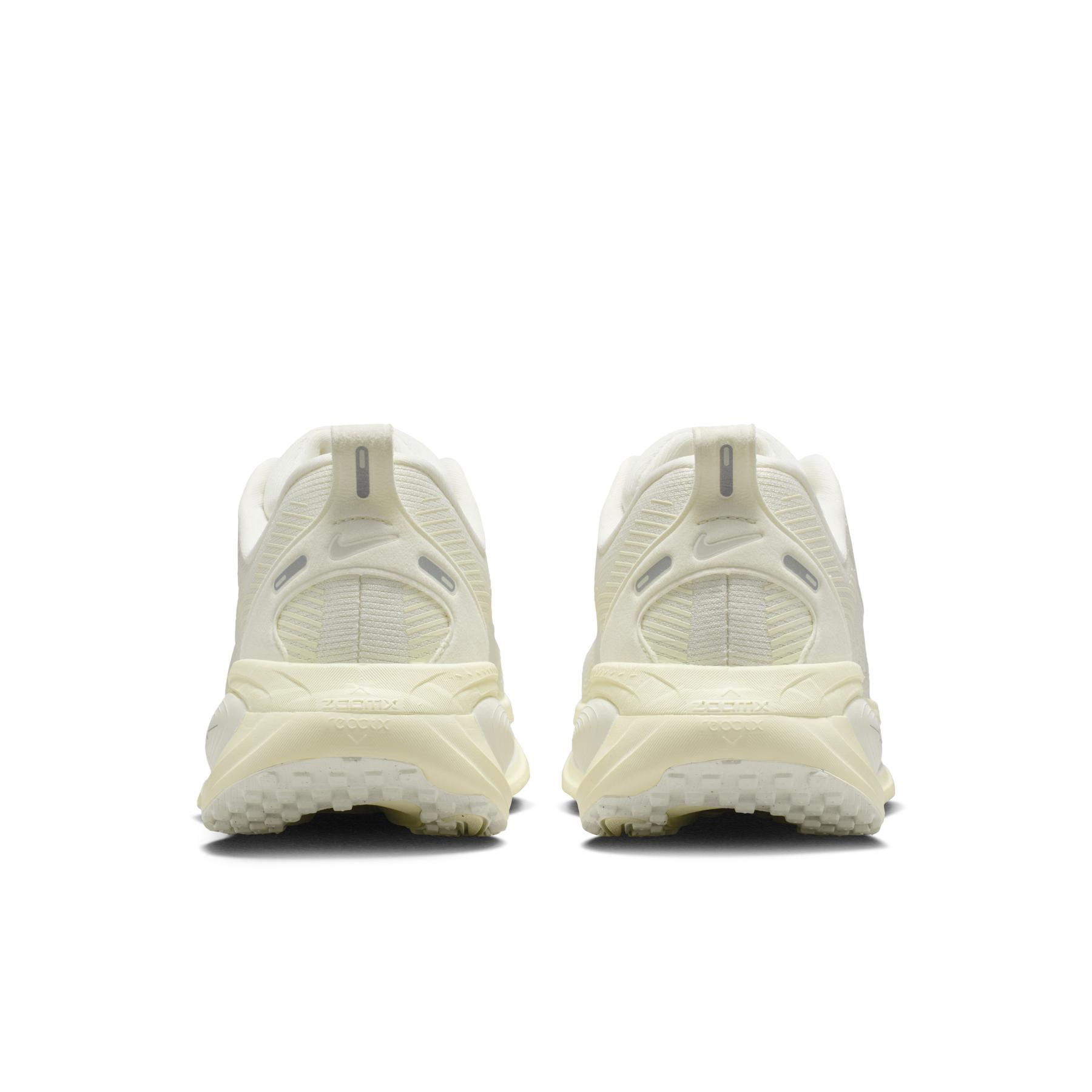 product/n/i/nike-hm6804-110-sail-summit-white-coconut-milk-white-2.jpg