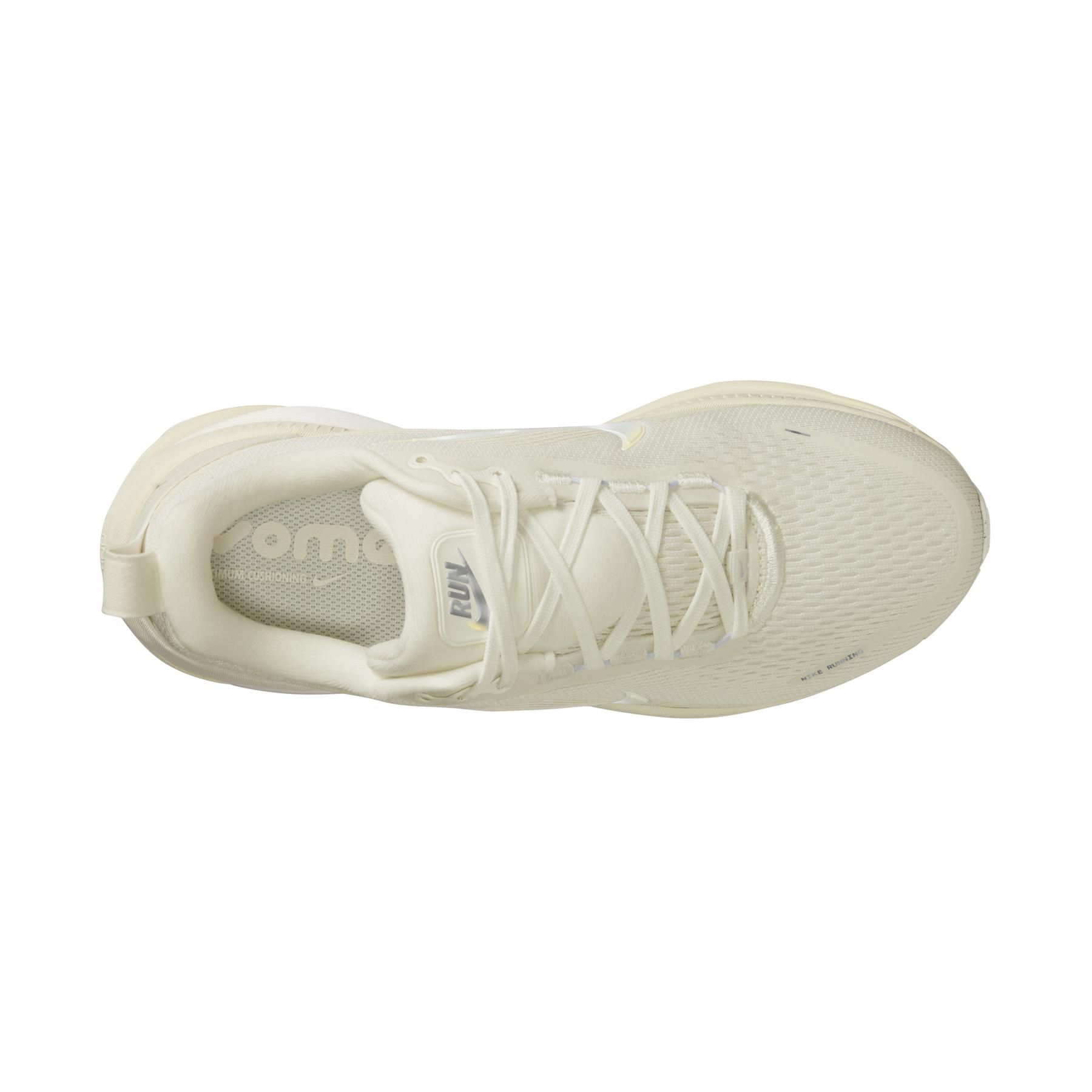 product/n/i/nike-hm6804-110-sail-summit-white-coconut-milk-white-4.jpg