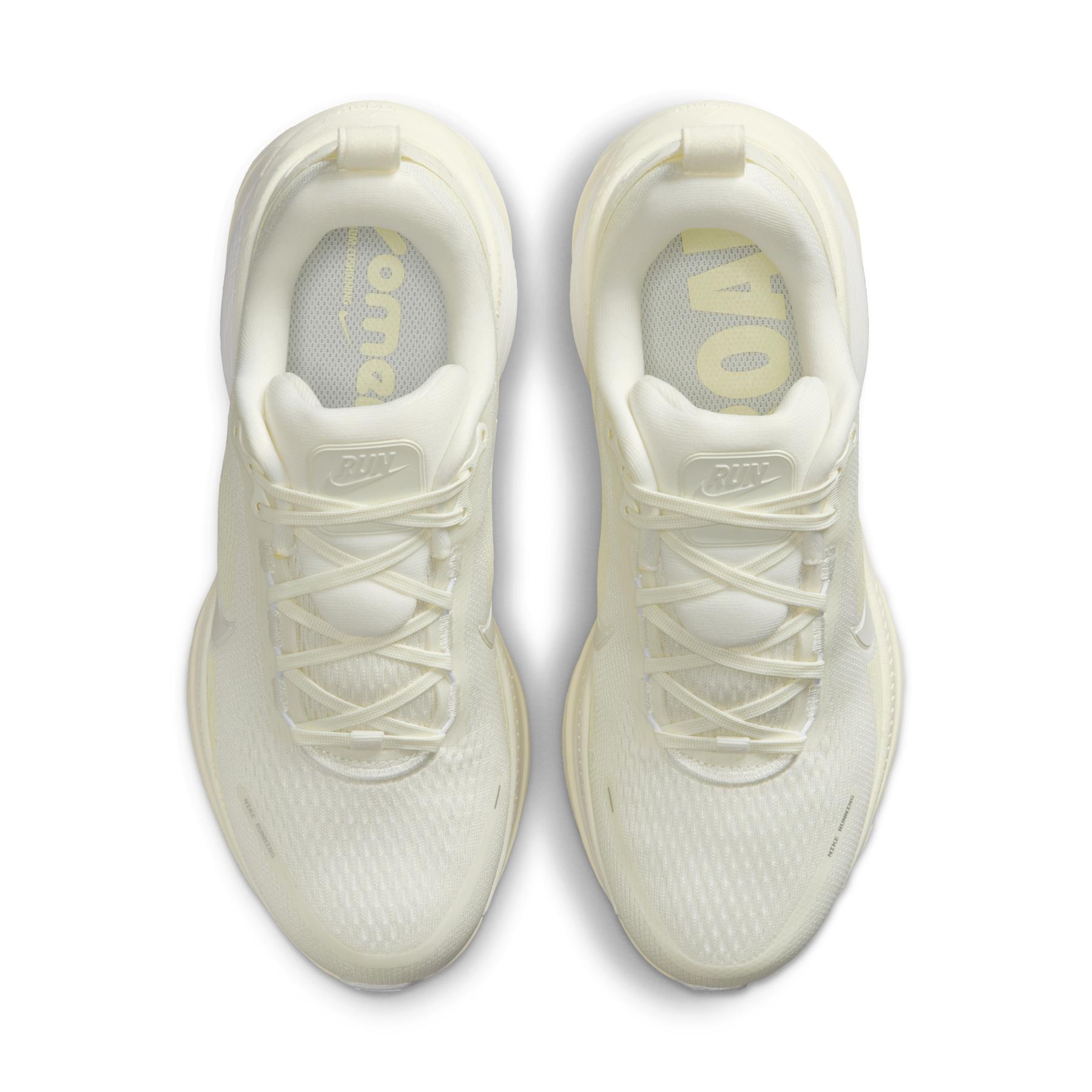 product/n/i/nike-hm6804-110-sail-summit-white-coconut-milk-white-6.jpg