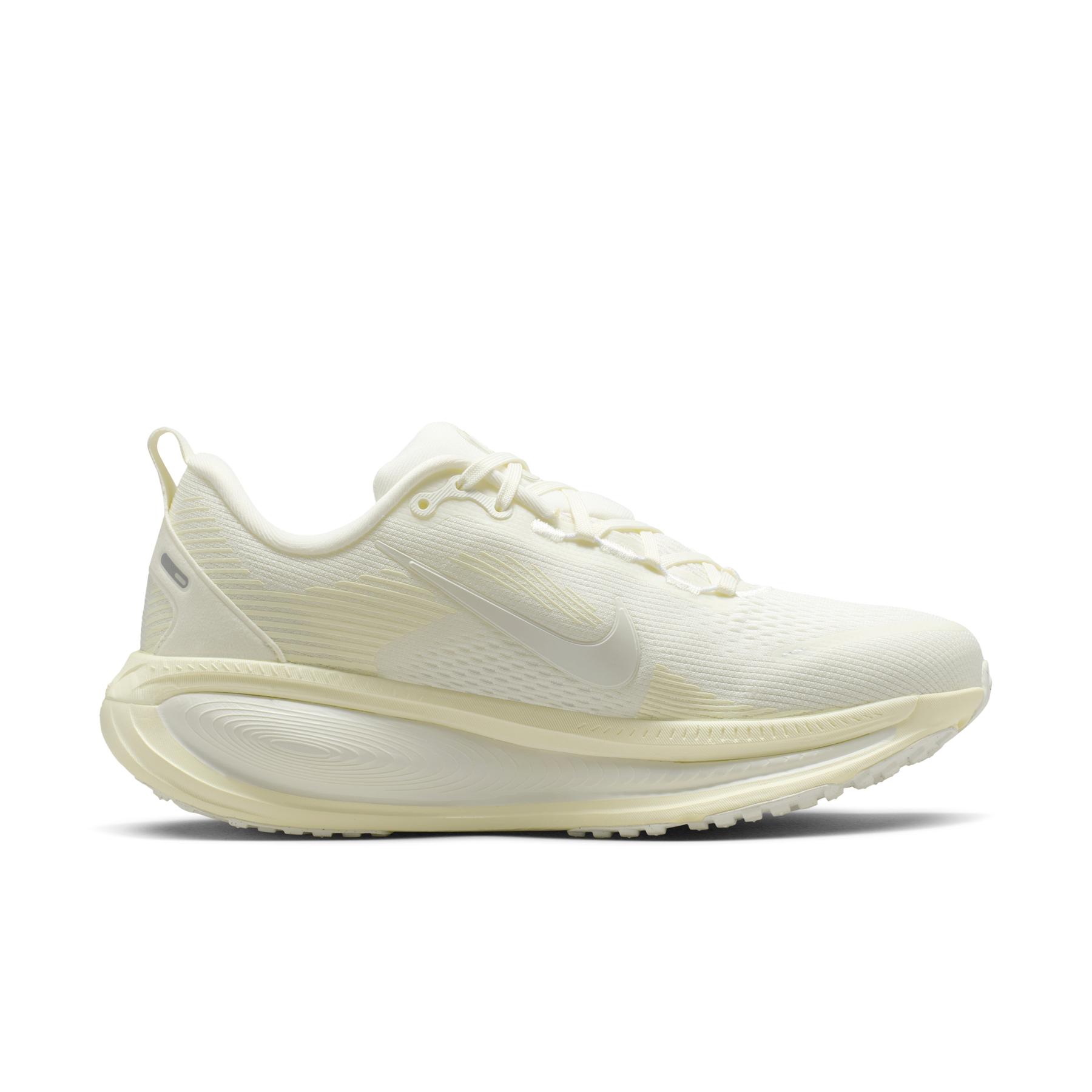 product/n/i/nike-hm6804-110-sail-summit-white-coconut-milk-white-7.jpg